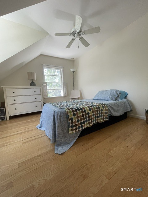 914 Pine Creek South Road Property Photo 15