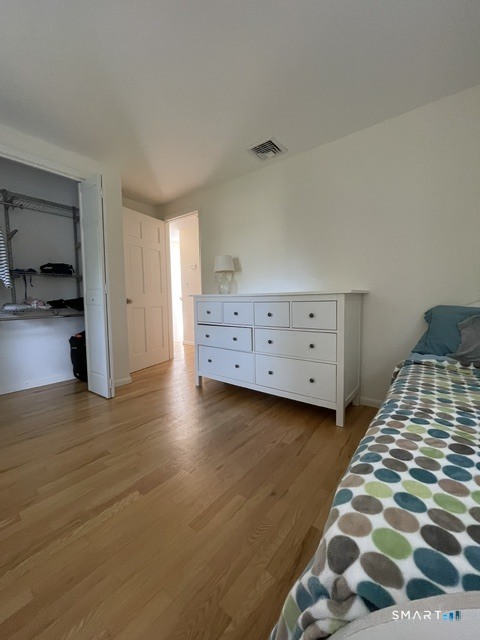 914 Pine Creek South Road Property Photo 16