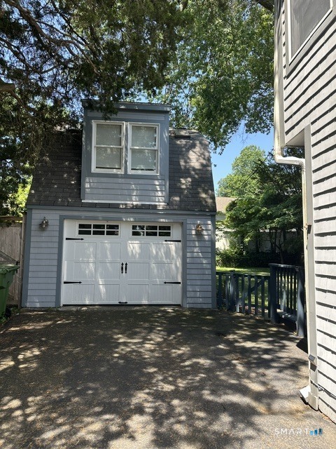 914 Pine Creek South Road Property Photo 17