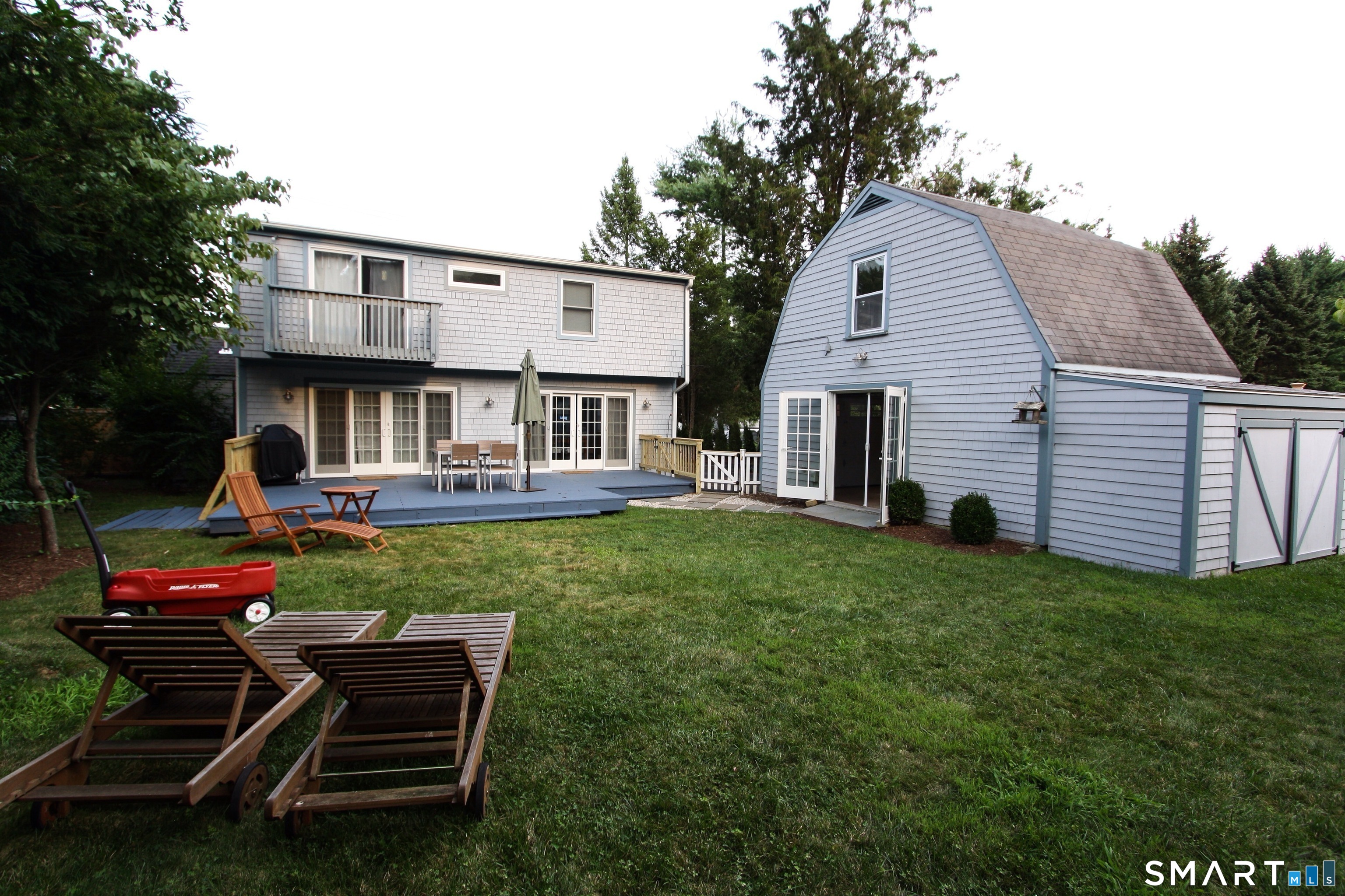 914 Pine Creek South Road Property Photo 18