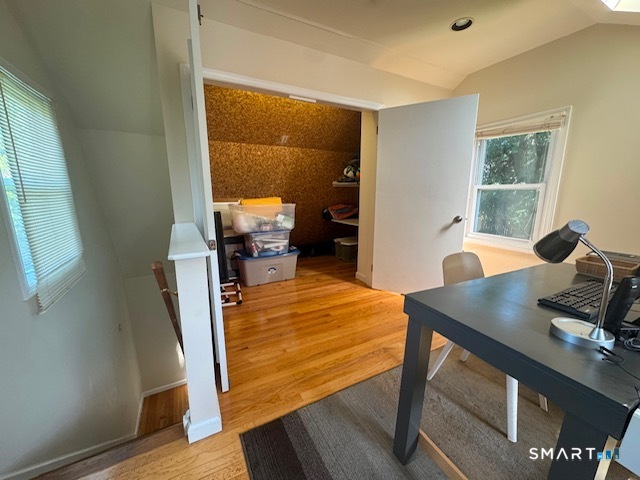 914 Pine Creek South Road Property Photo 20