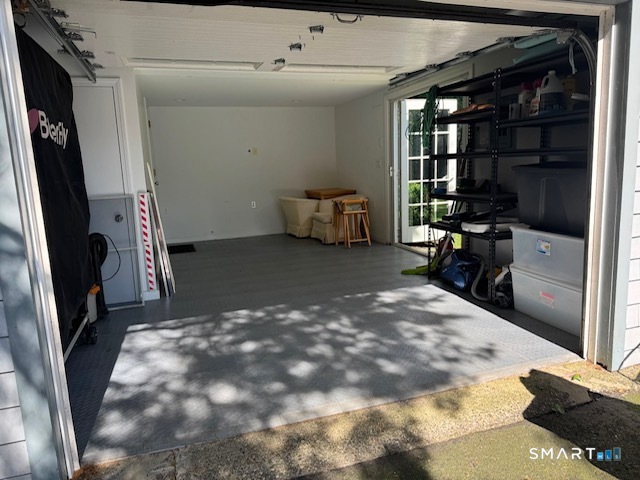 914 Pine Creek South Road Property Photo 21