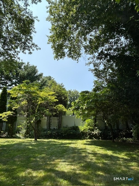 914 Pine Creek South Road Property Photo 22