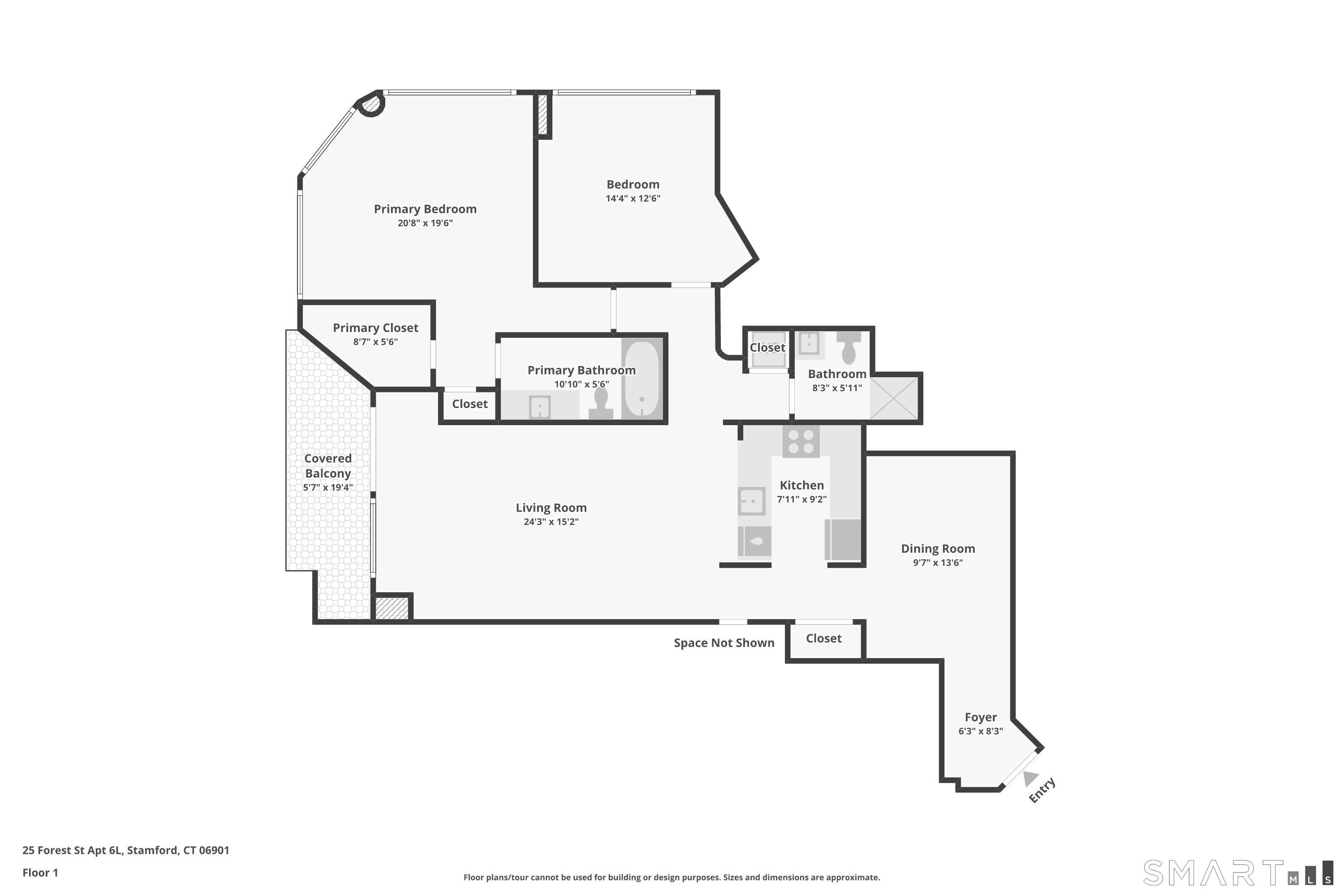 25 Forest 6l Street Property Photo 19