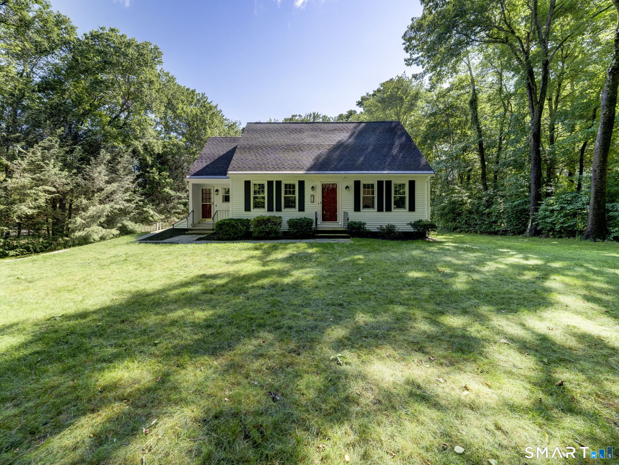 12 School House Hill Property Photo 1