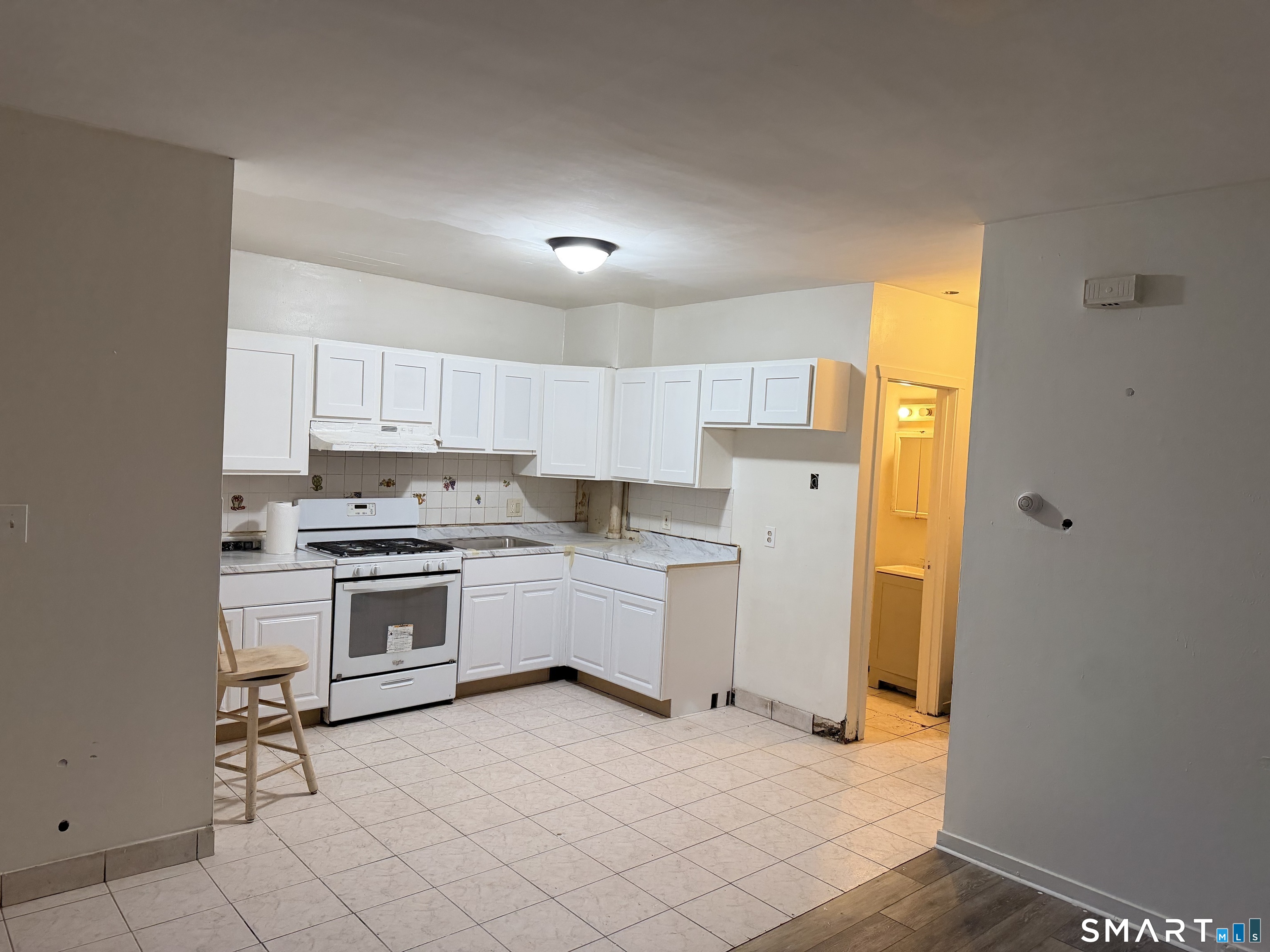 356 Wethersfield Avenue Property Photo 2