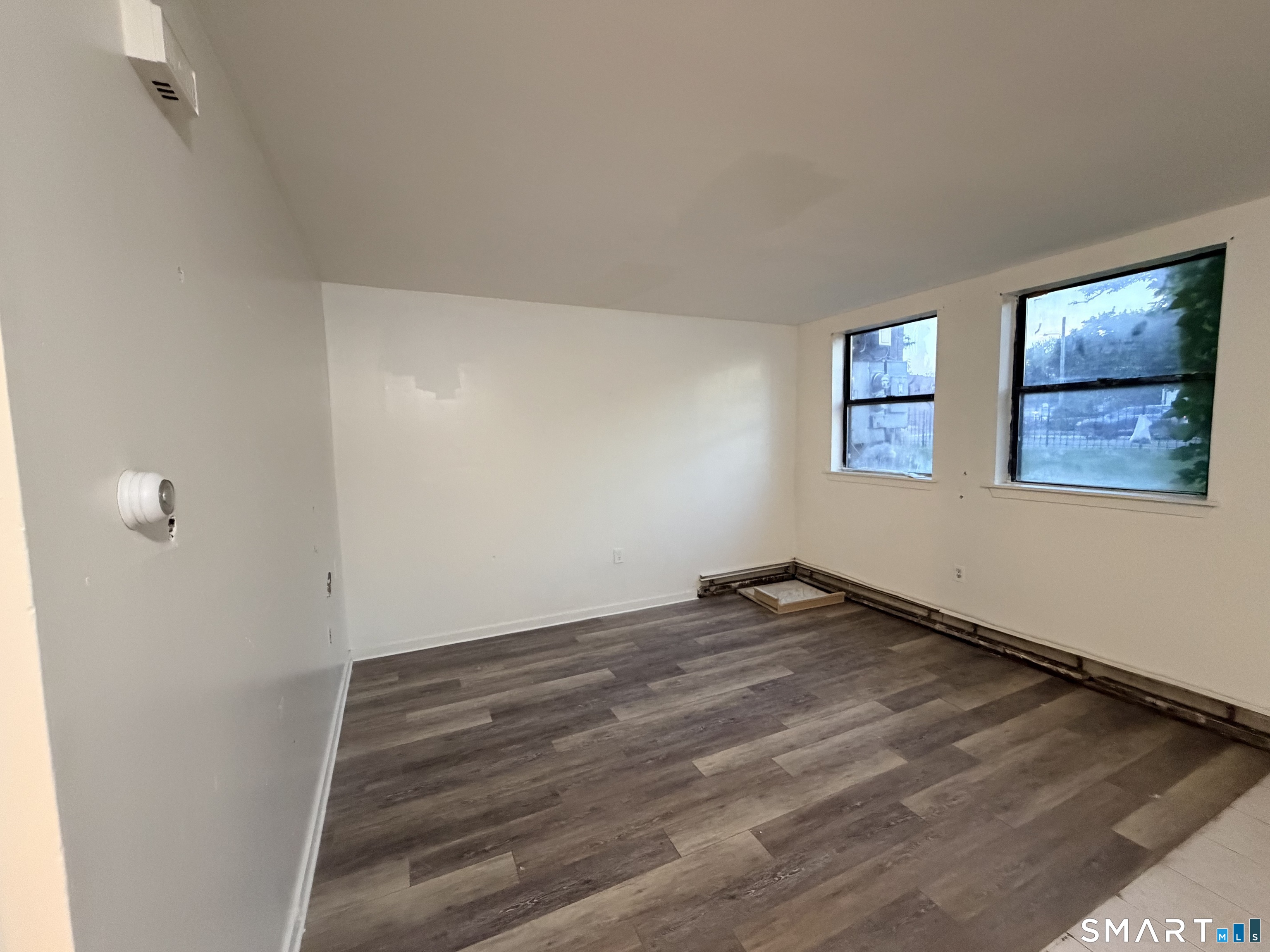 356 Wethersfield Avenue Property Photo 3