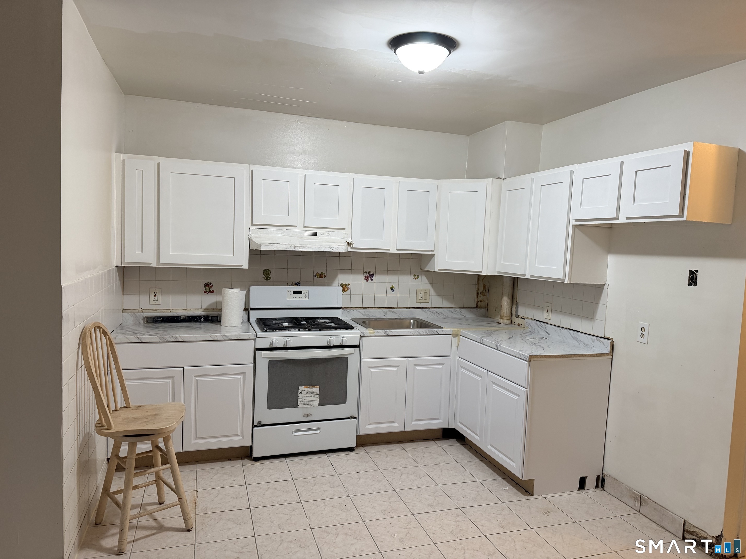 356 Wethersfield Avenue Property Photo 4