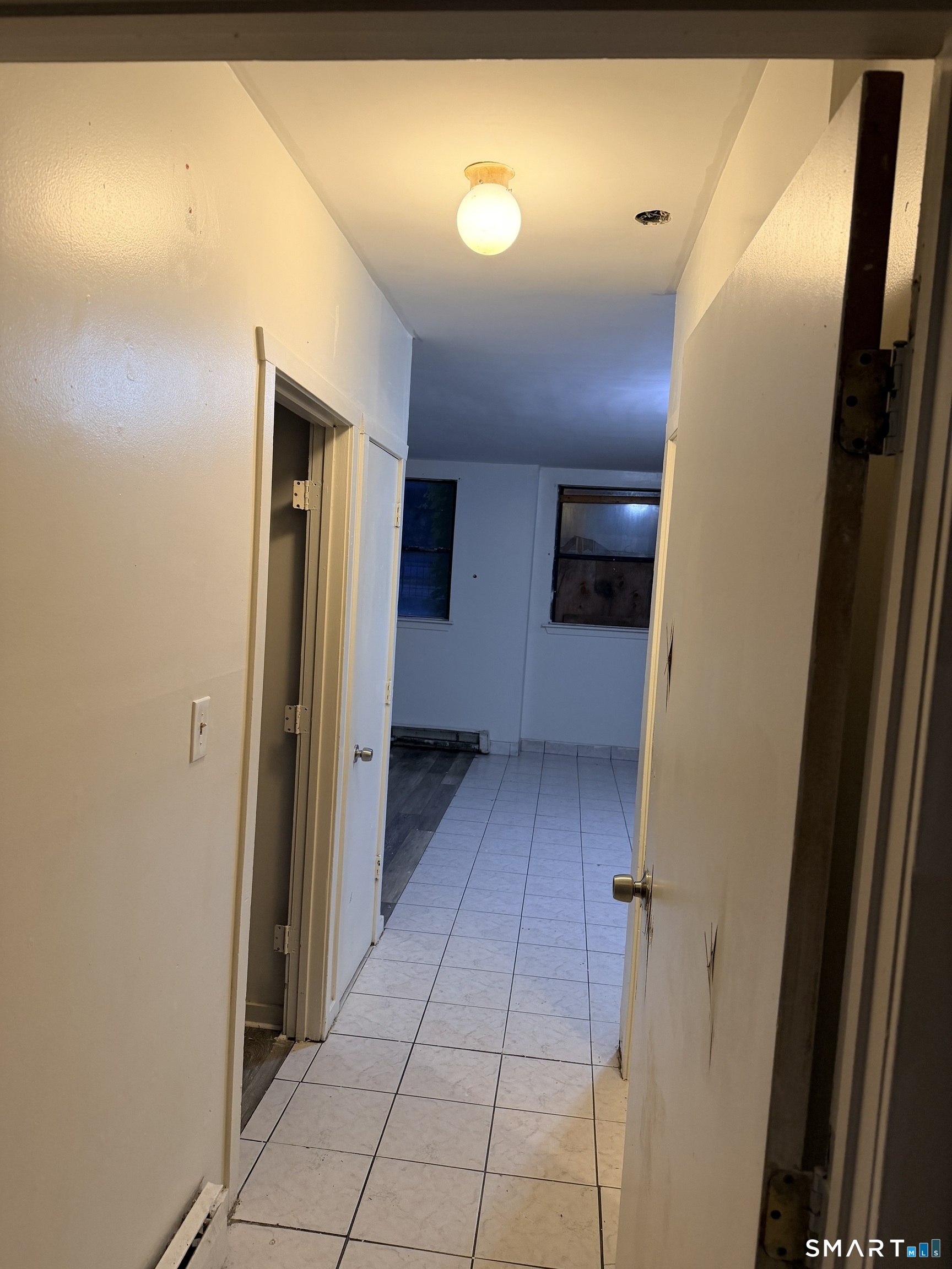 356 Wethersfield Avenue Property Photo 5