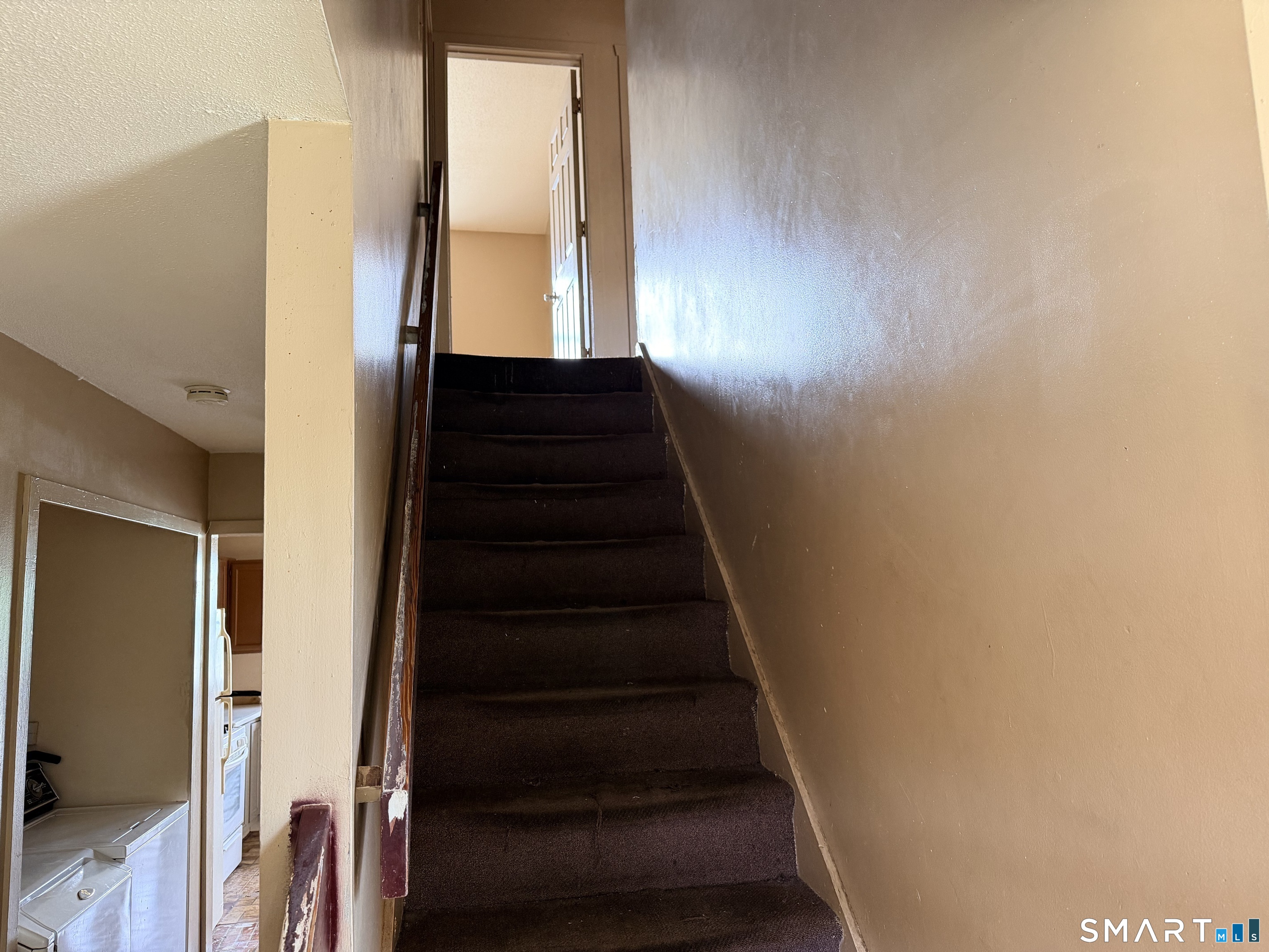 356 Wethersfield Avenue Property Photo 7