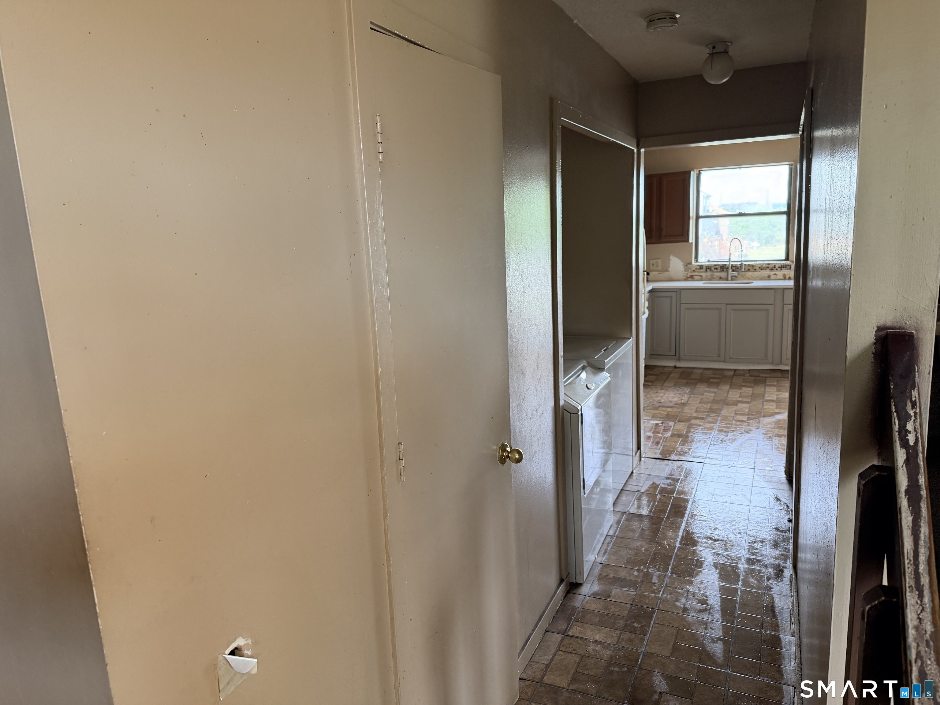 356 Wethersfield Avenue Property Photo 10
