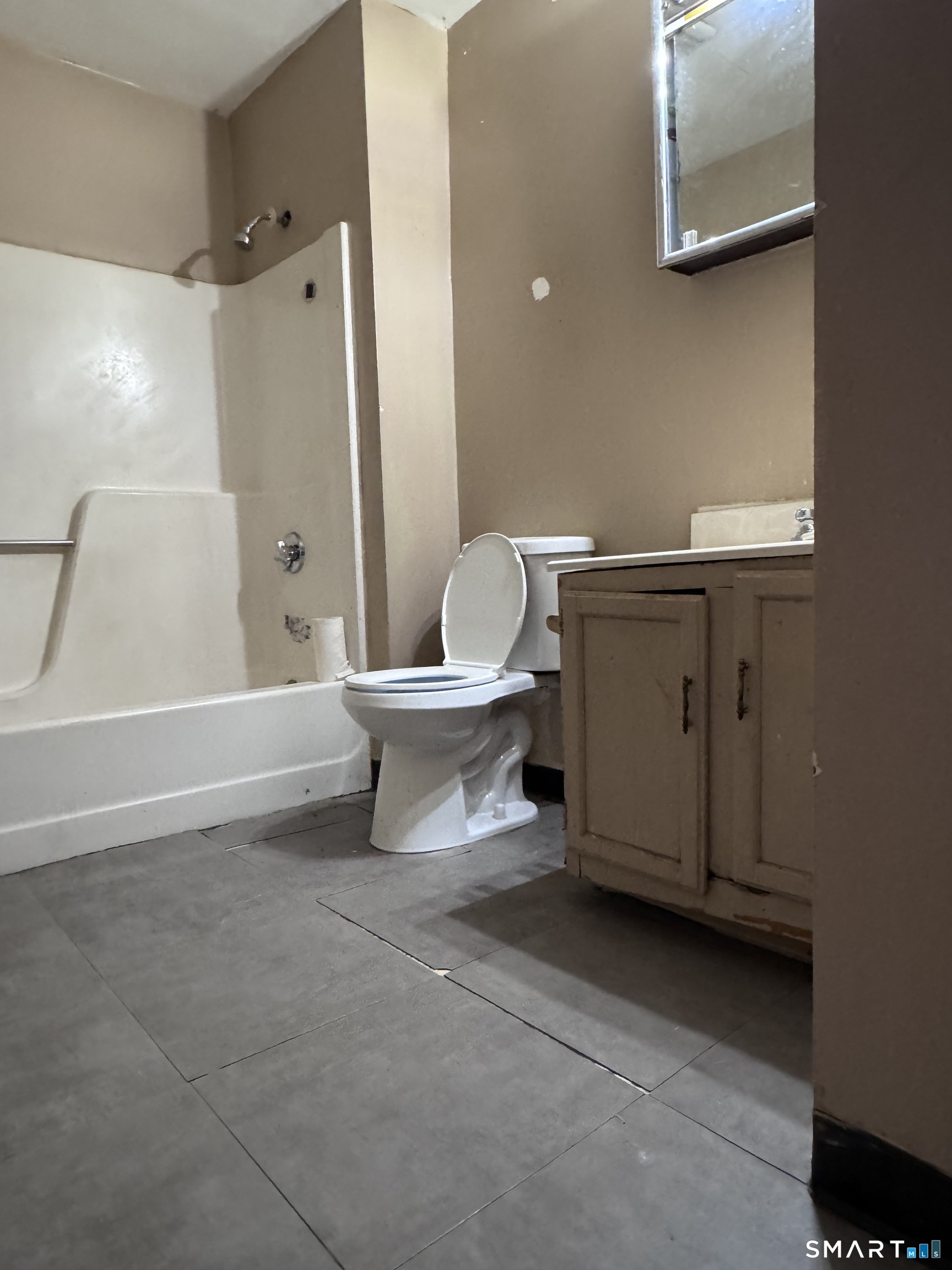 356 Wethersfield Avenue Property Photo 11