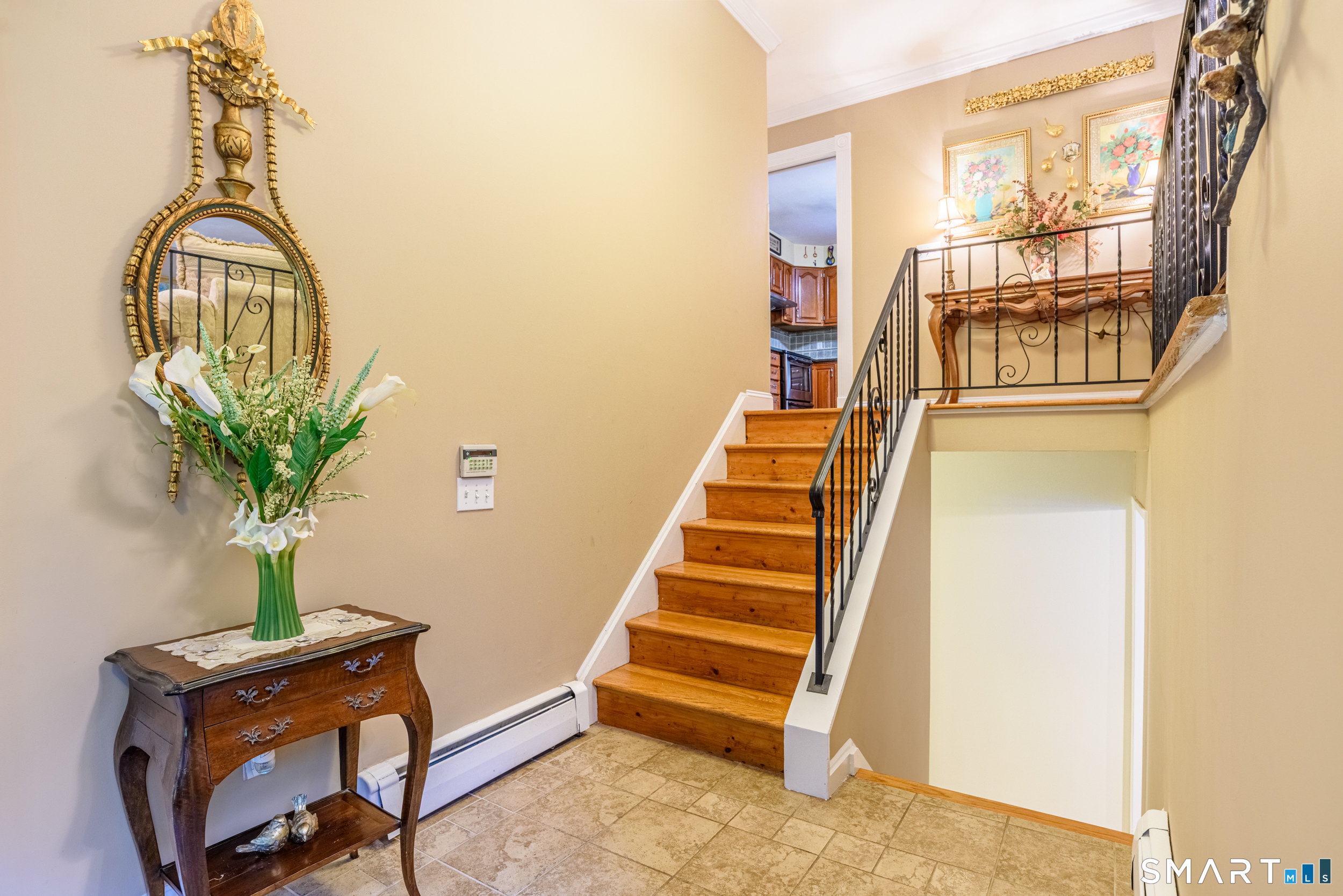 20 Pine Mountain Road Property Photo 3
