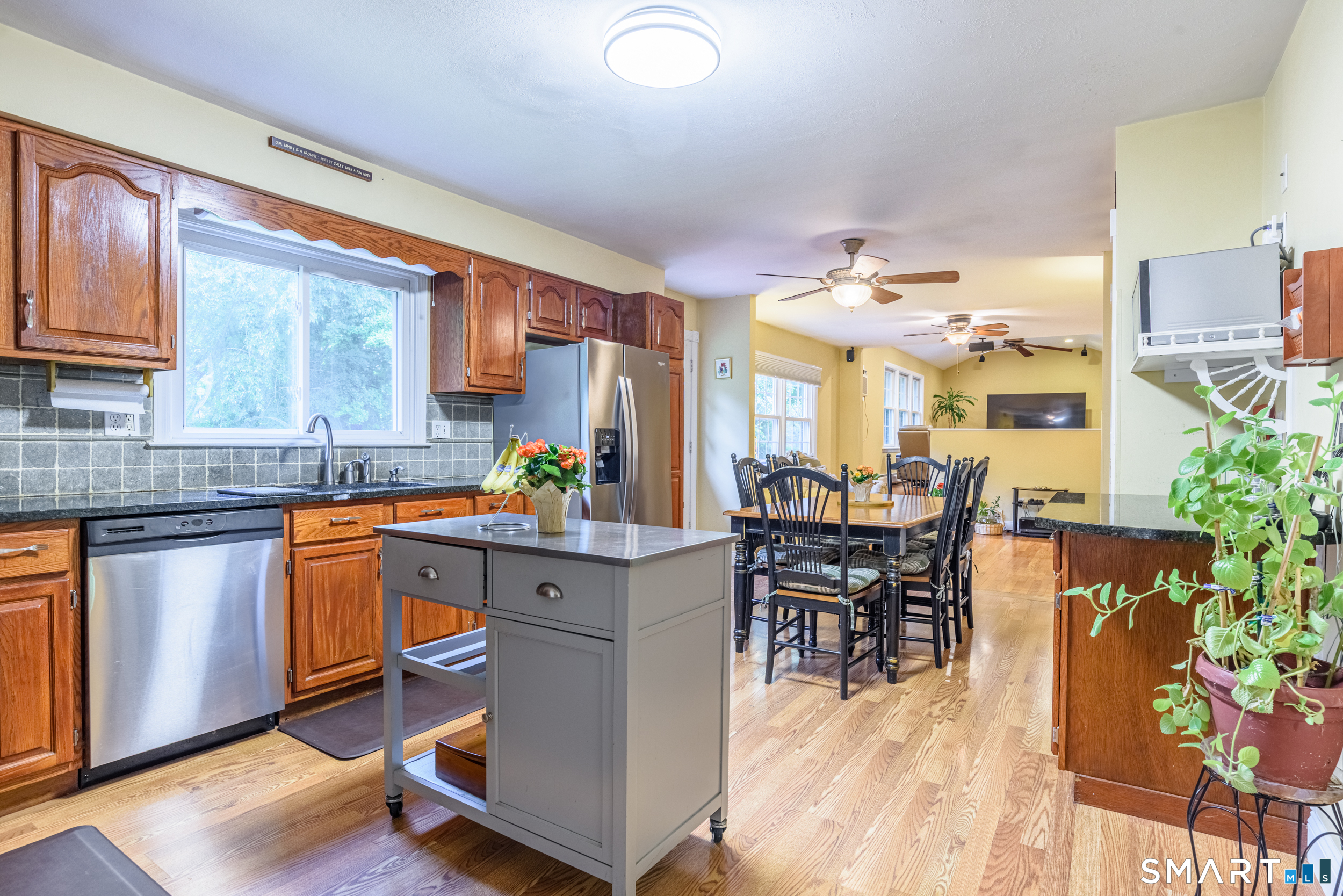 20 Pine Mountain Road Property Photo 4