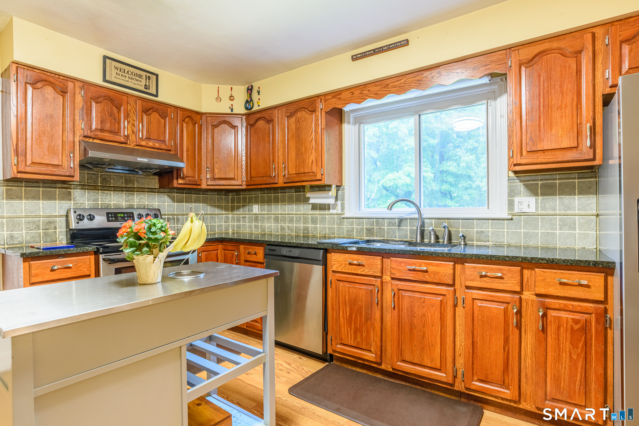 20 Pine Mountain Road Property Photo 5