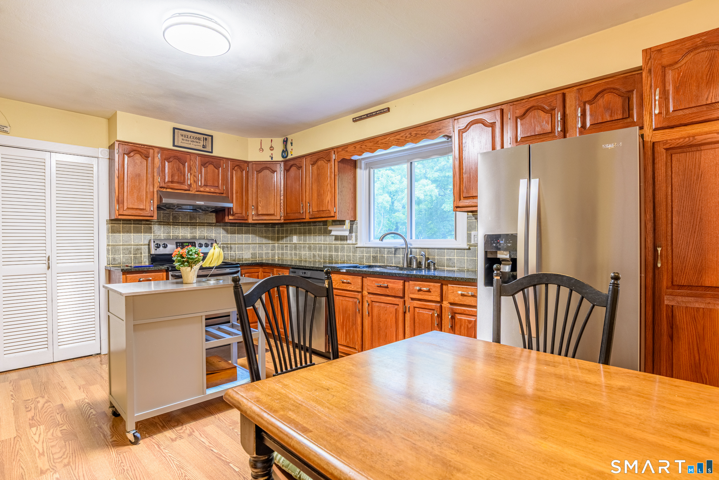 20 Pine Mountain Road Property Photo 6
