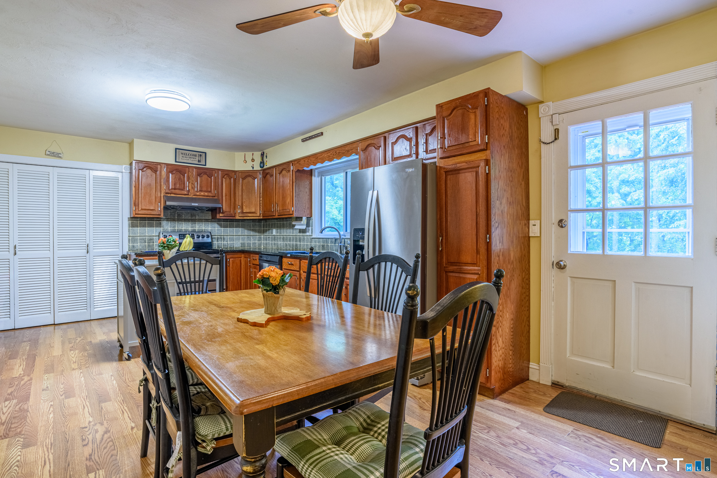 20 Pine Mountain Road Property Photo 7