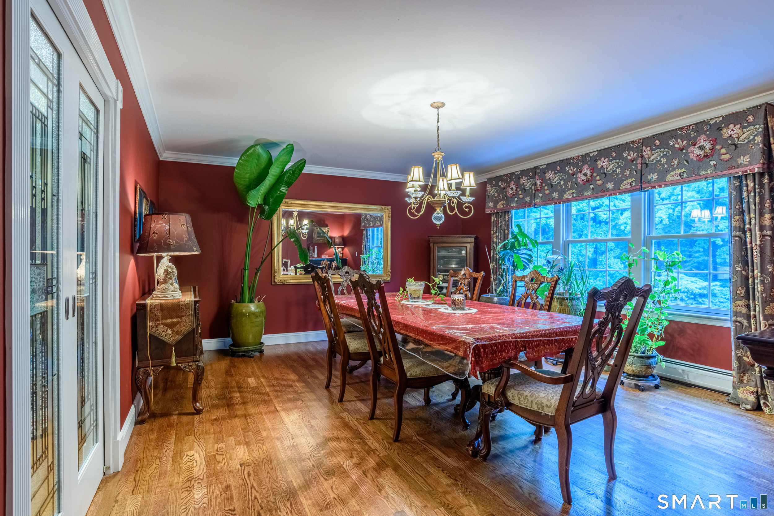 20 Pine Mountain Road Property Photo 8