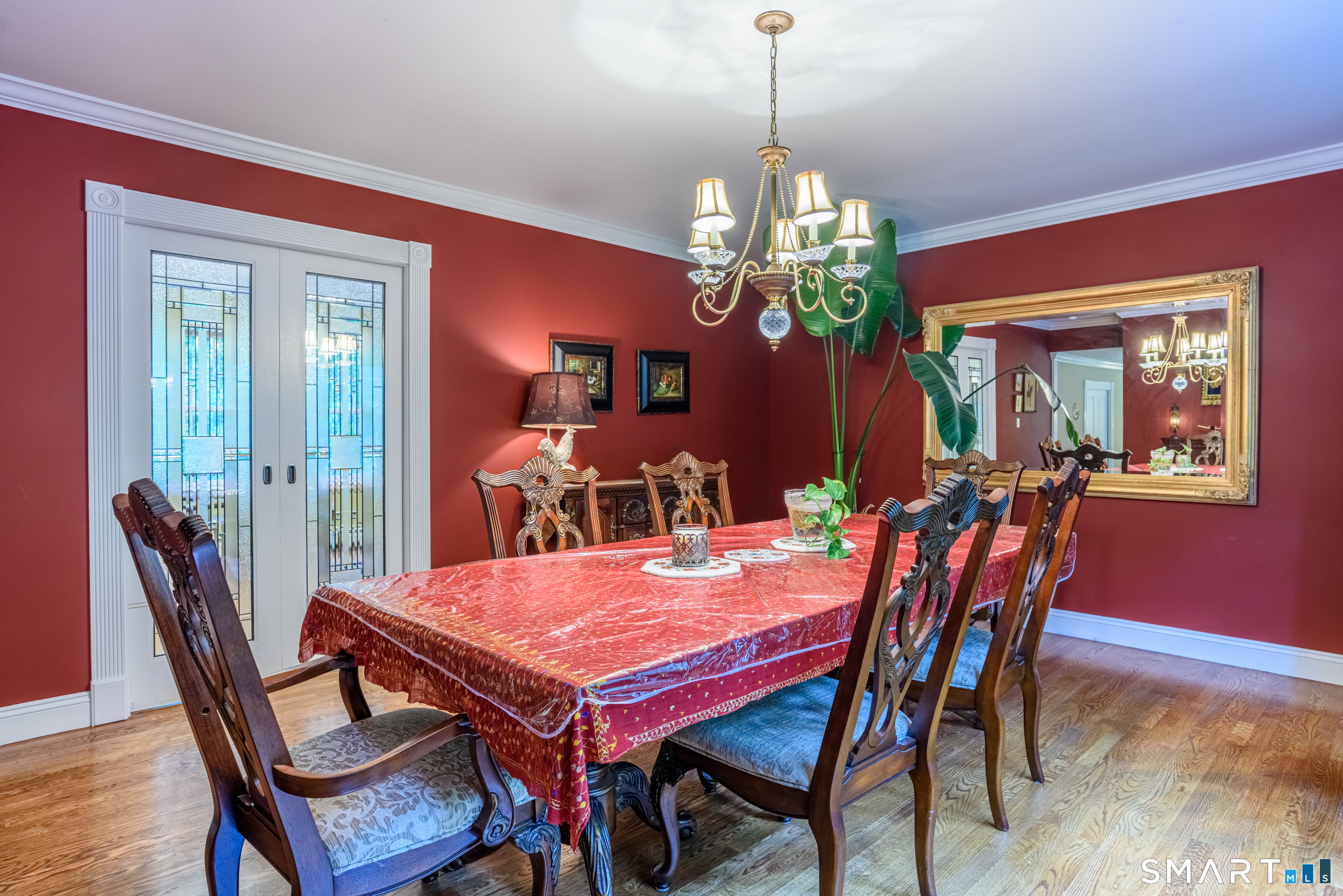 20 Pine Mountain Road Property Photo 9