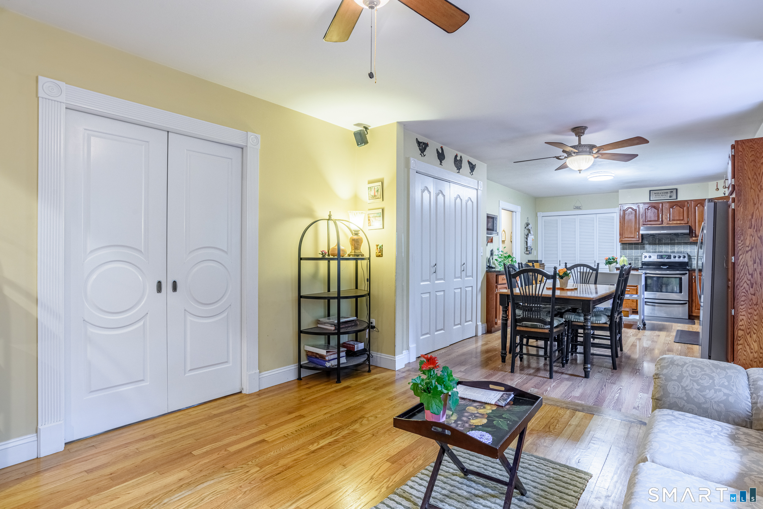 20 Pine Mountain Road Property Photo 10