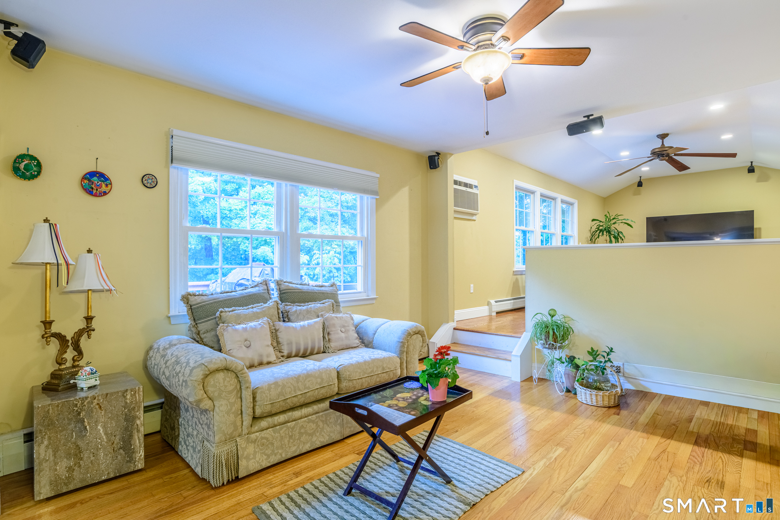 20 Pine Mountain Road Property Photo 11