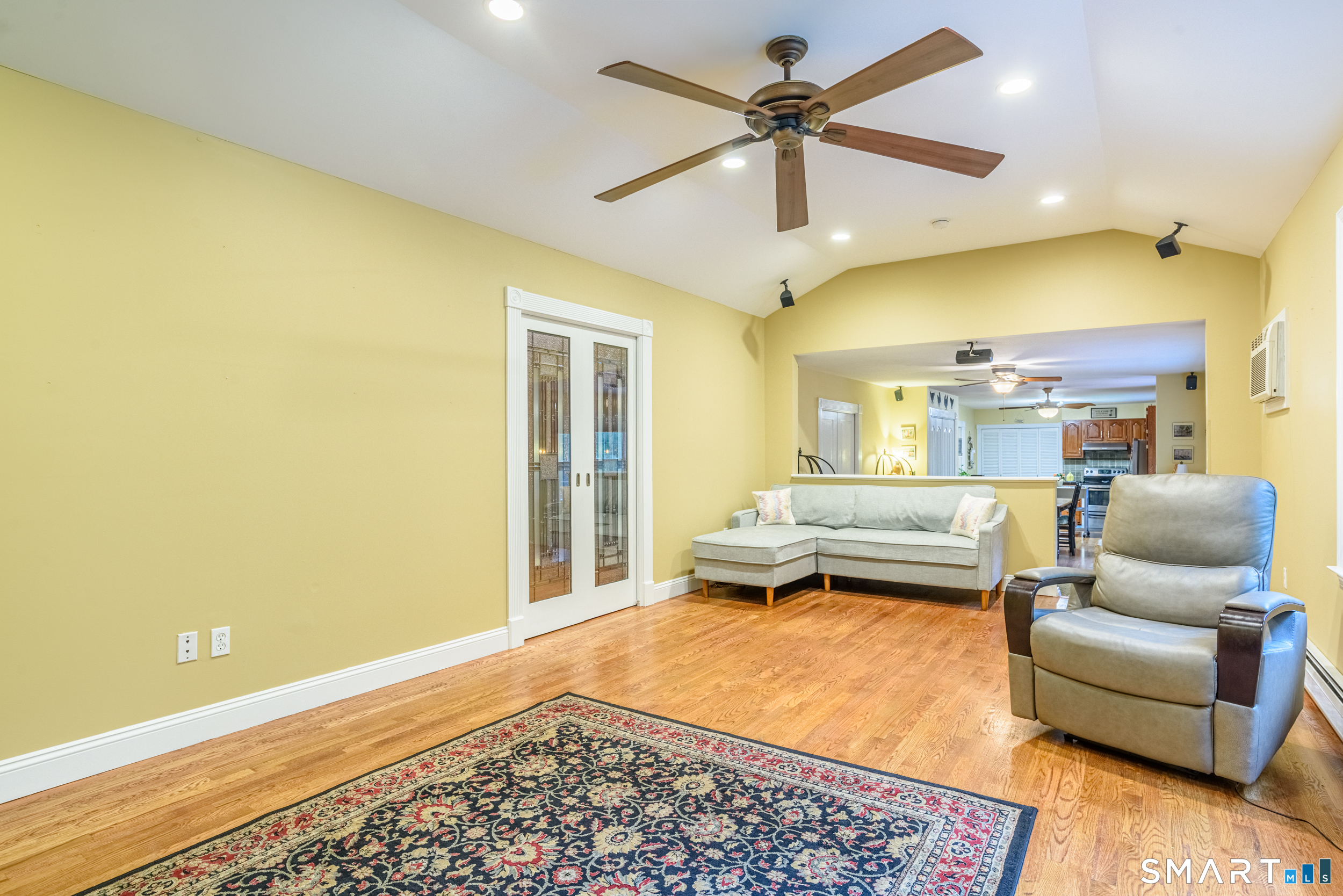 20 Pine Mountain Road Property Photo 12