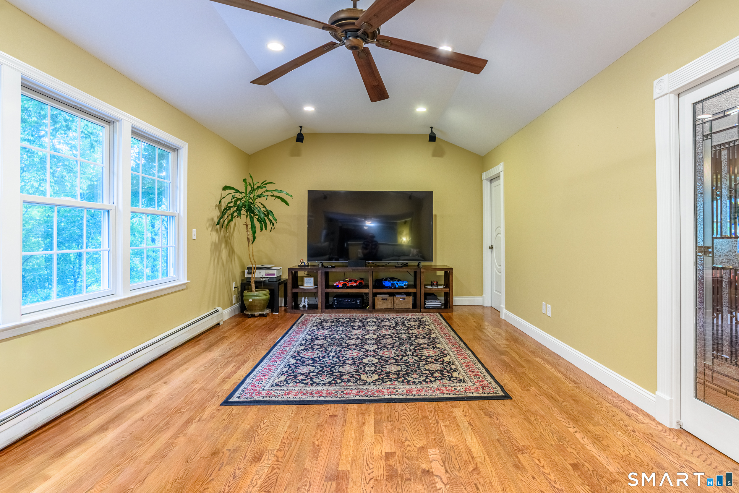 20 Pine Mountain Road Property Photo 13