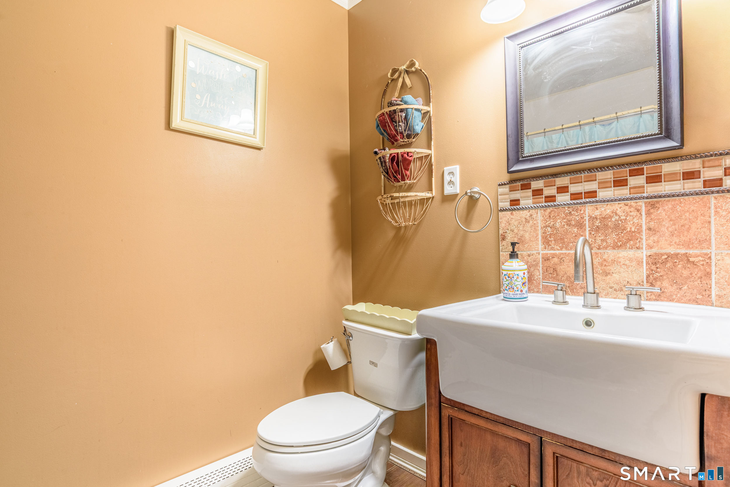 20 Pine Mountain Road Property Photo 14