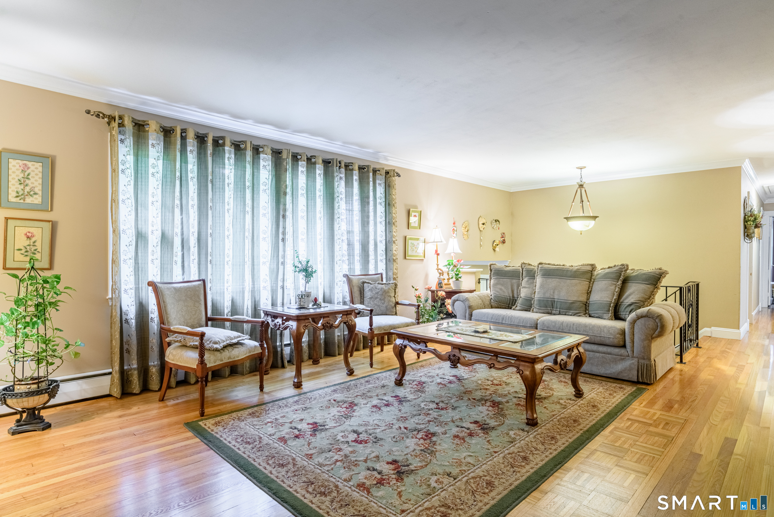 20 Pine Mountain Road Property Photo 15