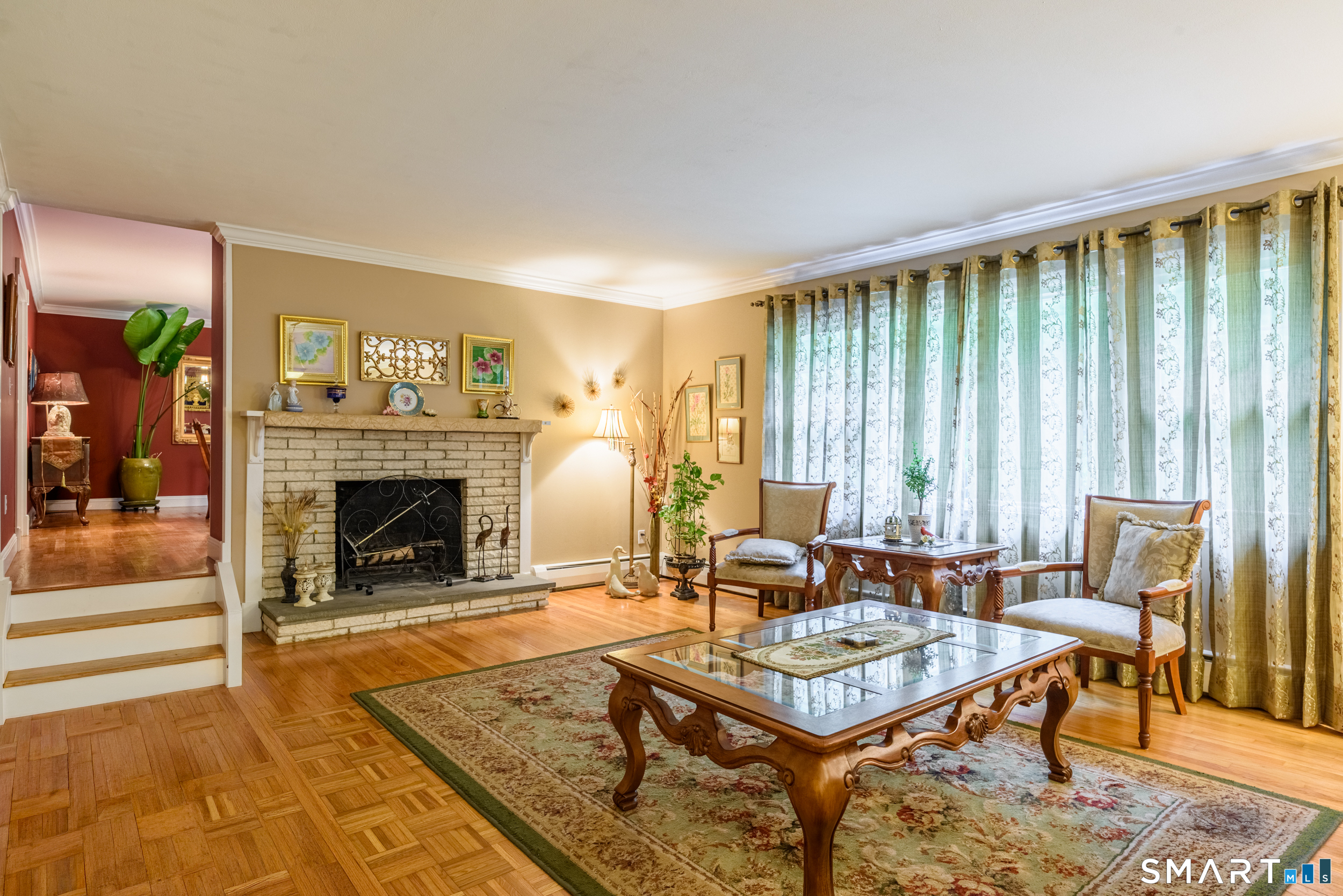 20 Pine Mountain Road Property Photo 16