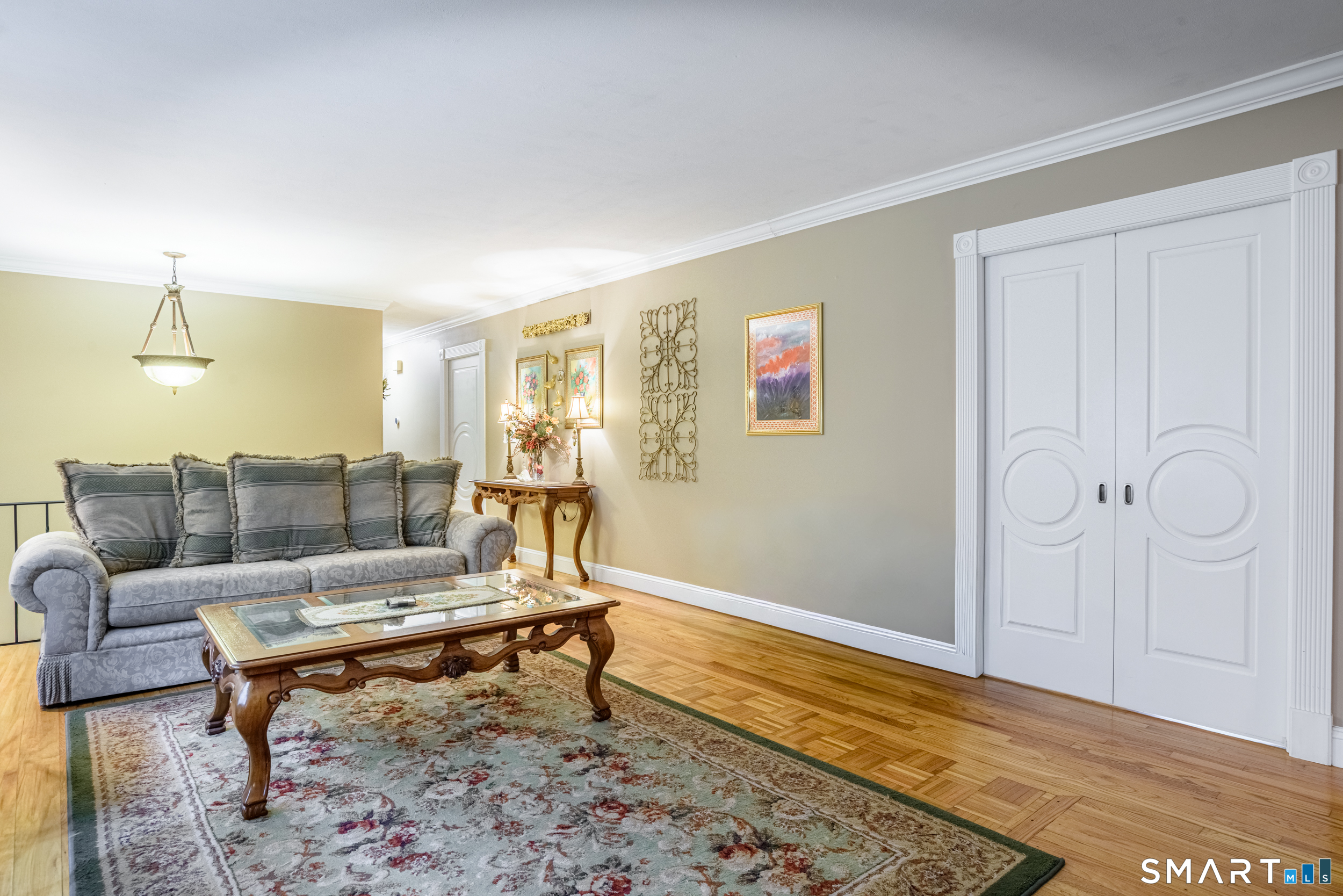 20 Pine Mountain Road Property Photo 17
