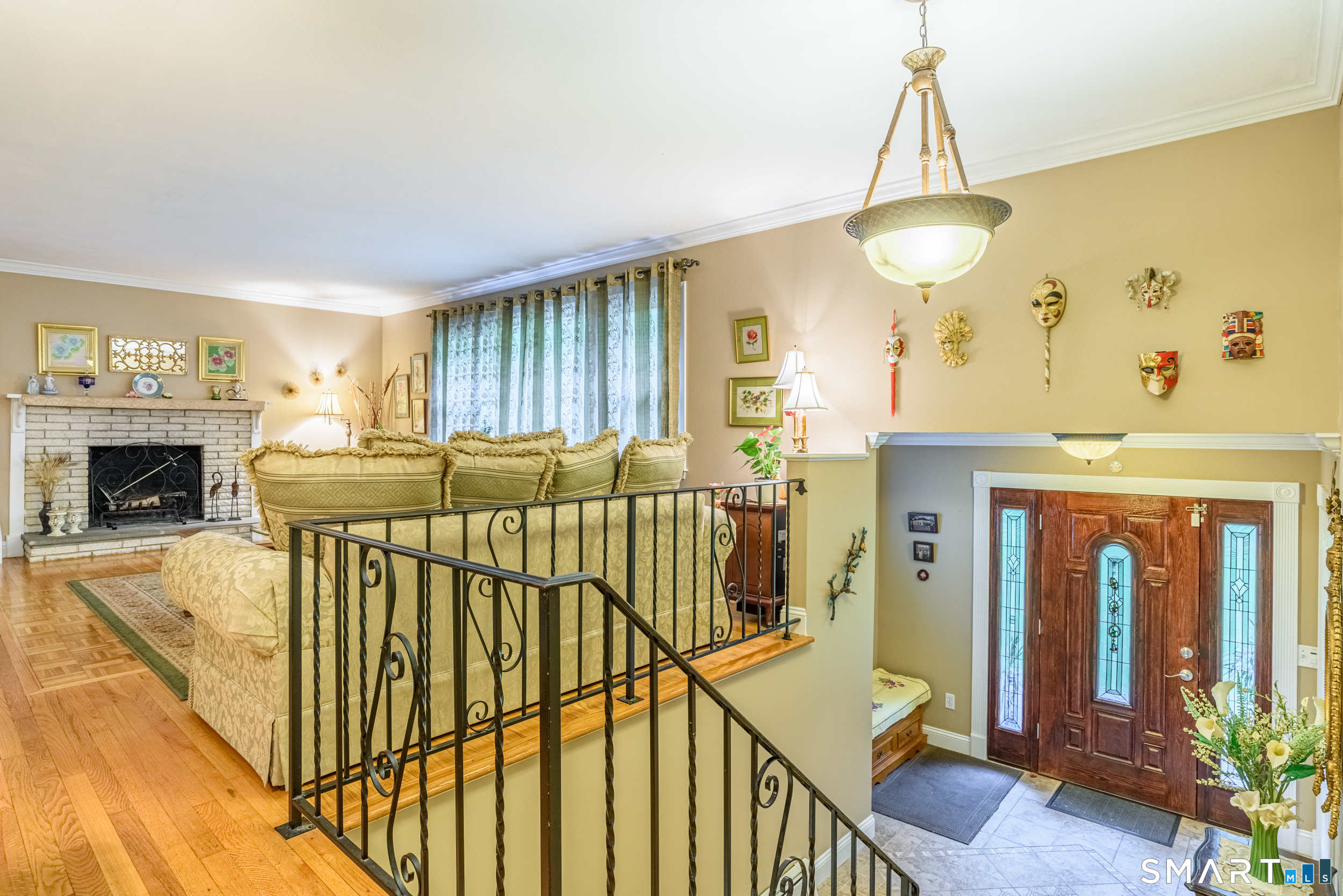20 Pine Mountain Road Property Photo 18