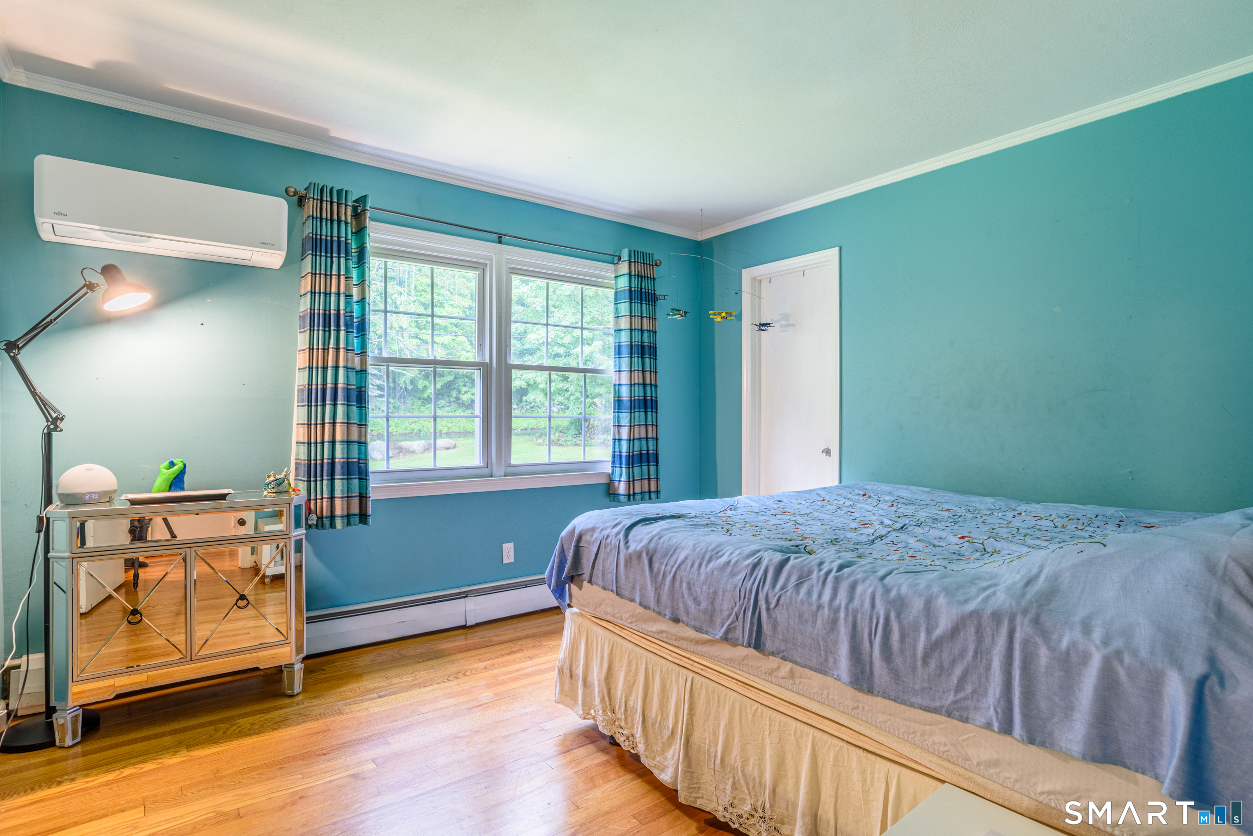 20 Pine Mountain Road Property Photo 20