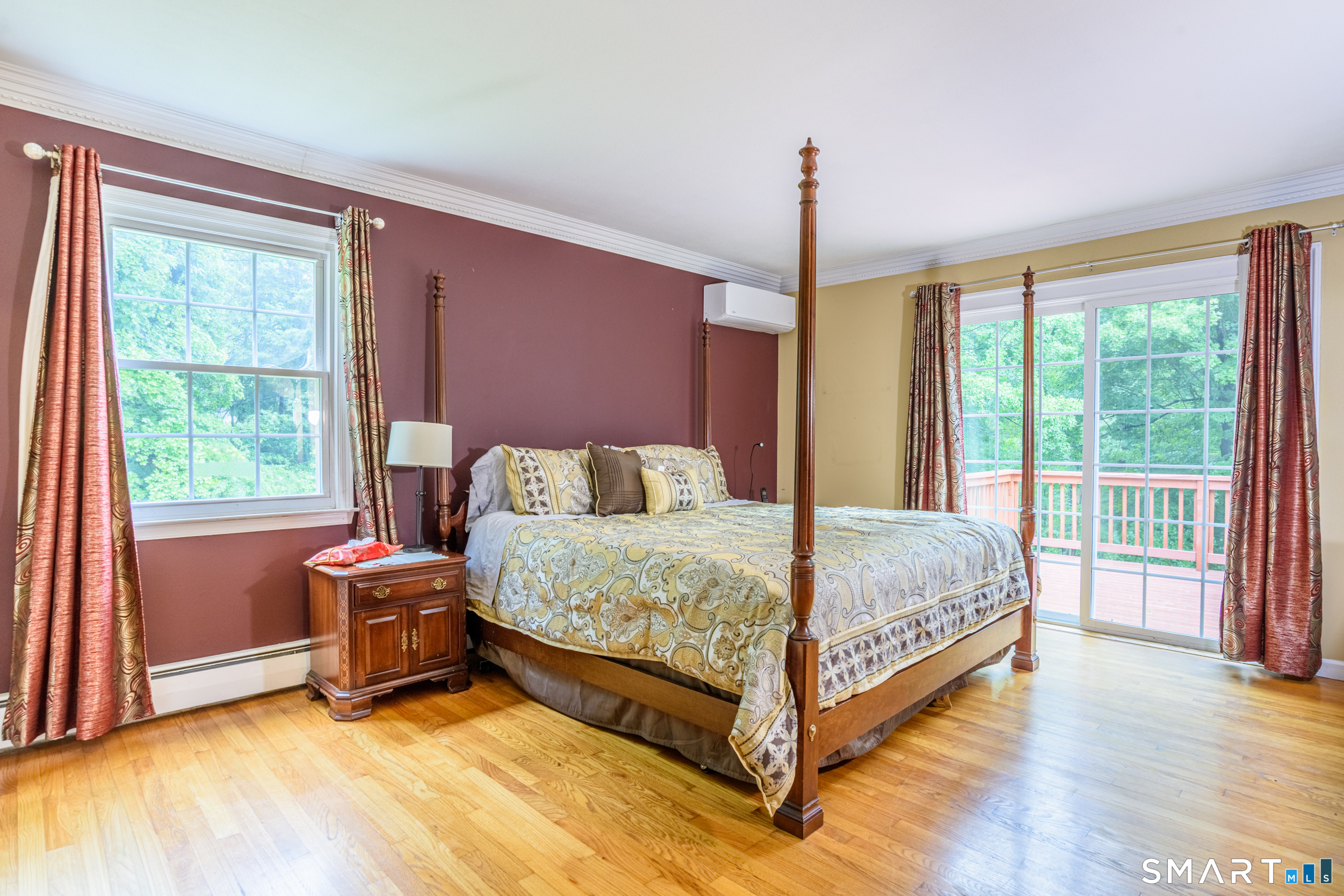 20 Pine Mountain Road Property Photo 21