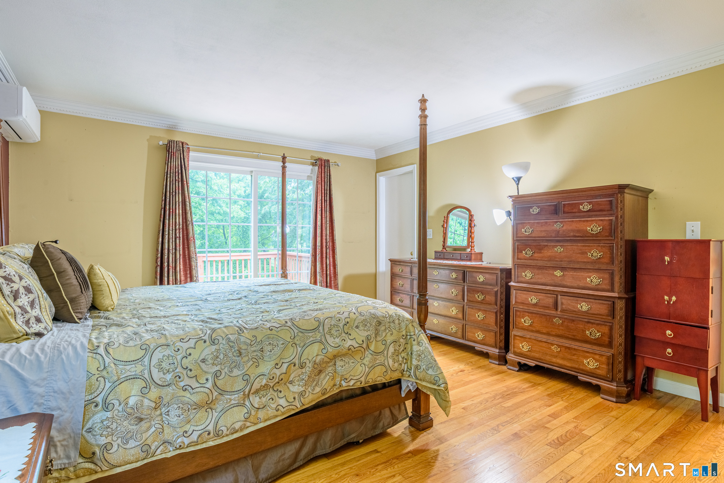 20 Pine Mountain Road Property Photo 22