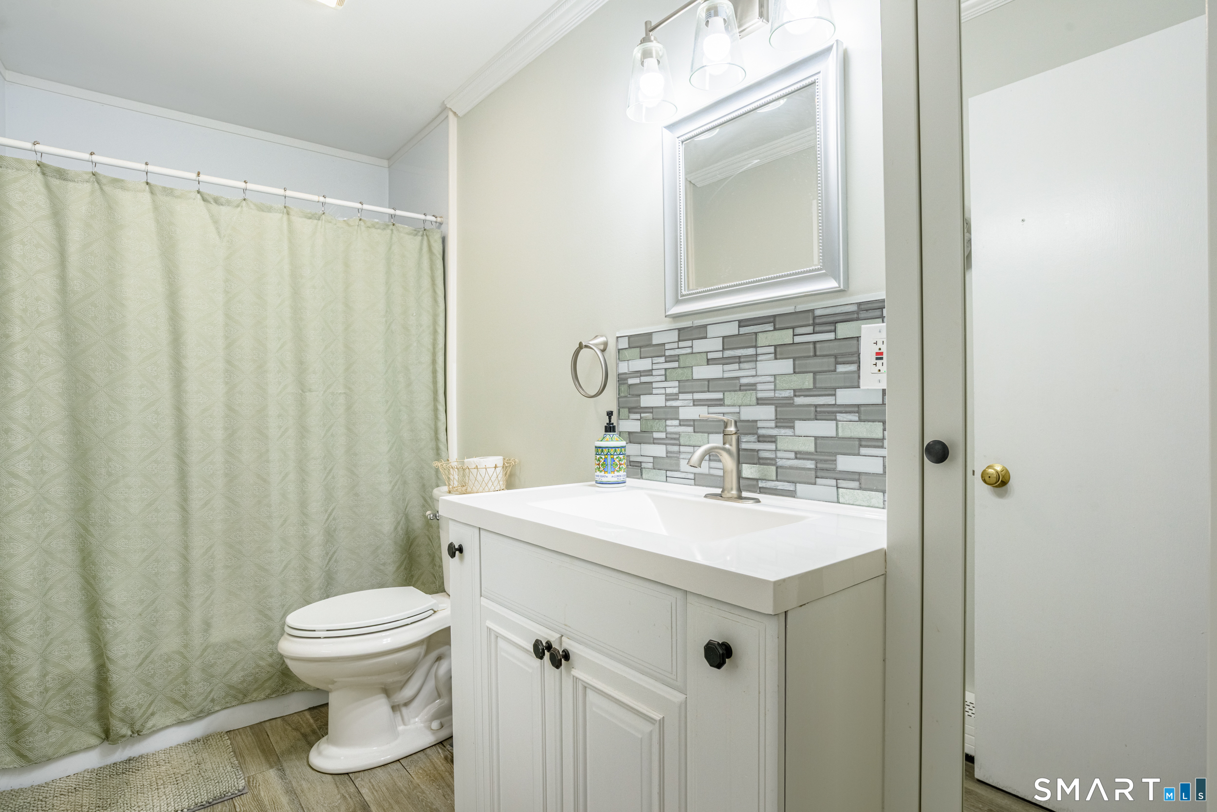 20 Pine Mountain Road Property Photo 23