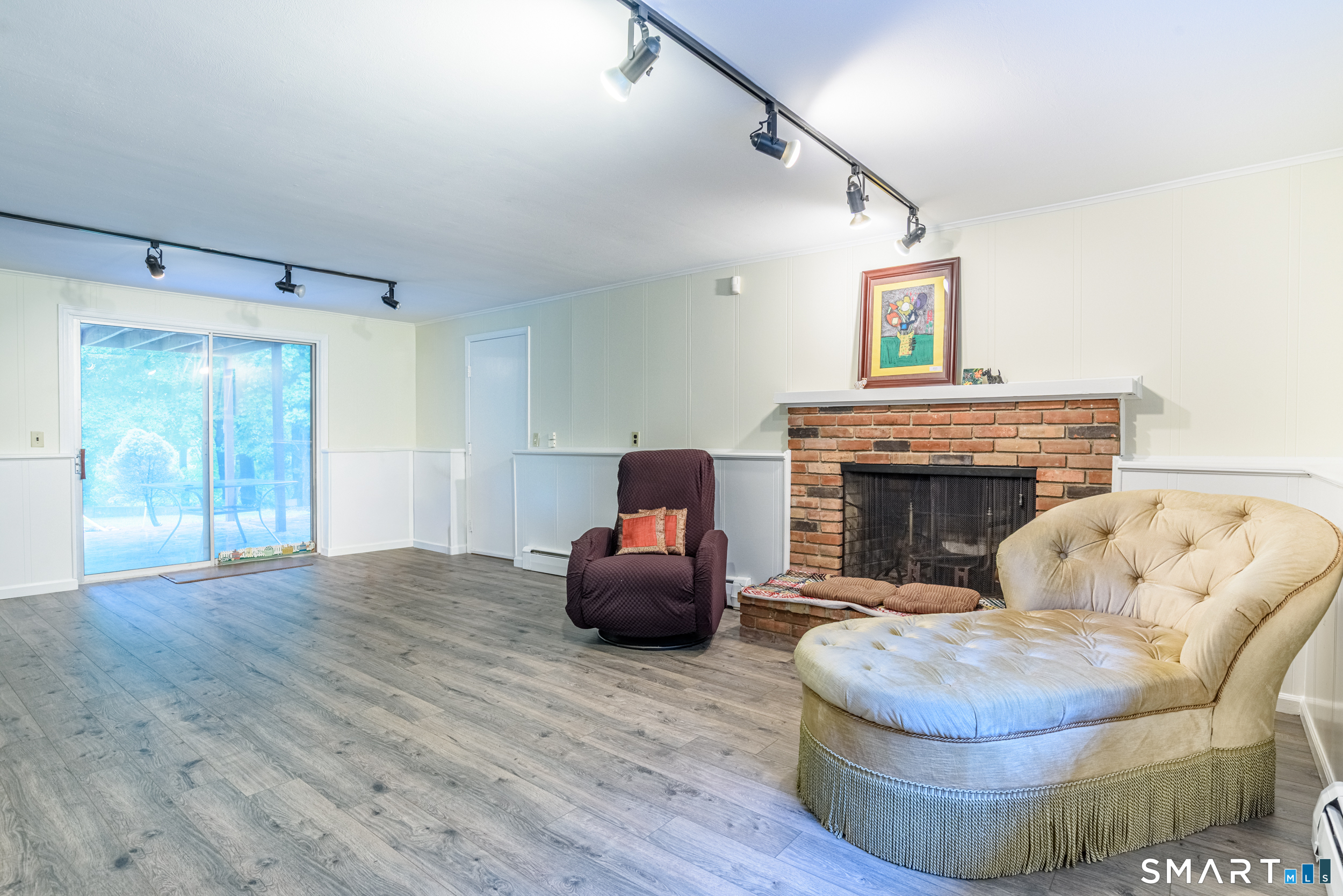 20 Pine Mountain Road Property Photo 26