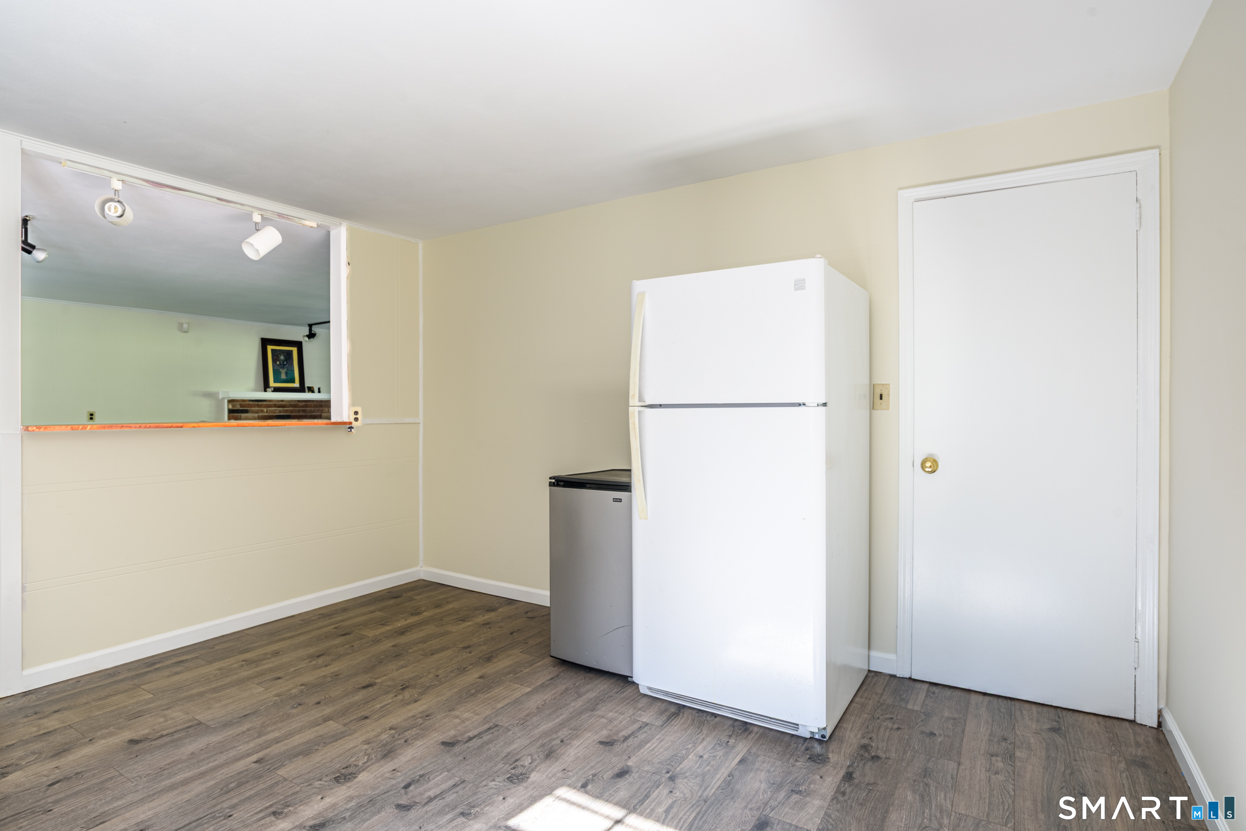 20 Pine Mountain Road Property Photo 28