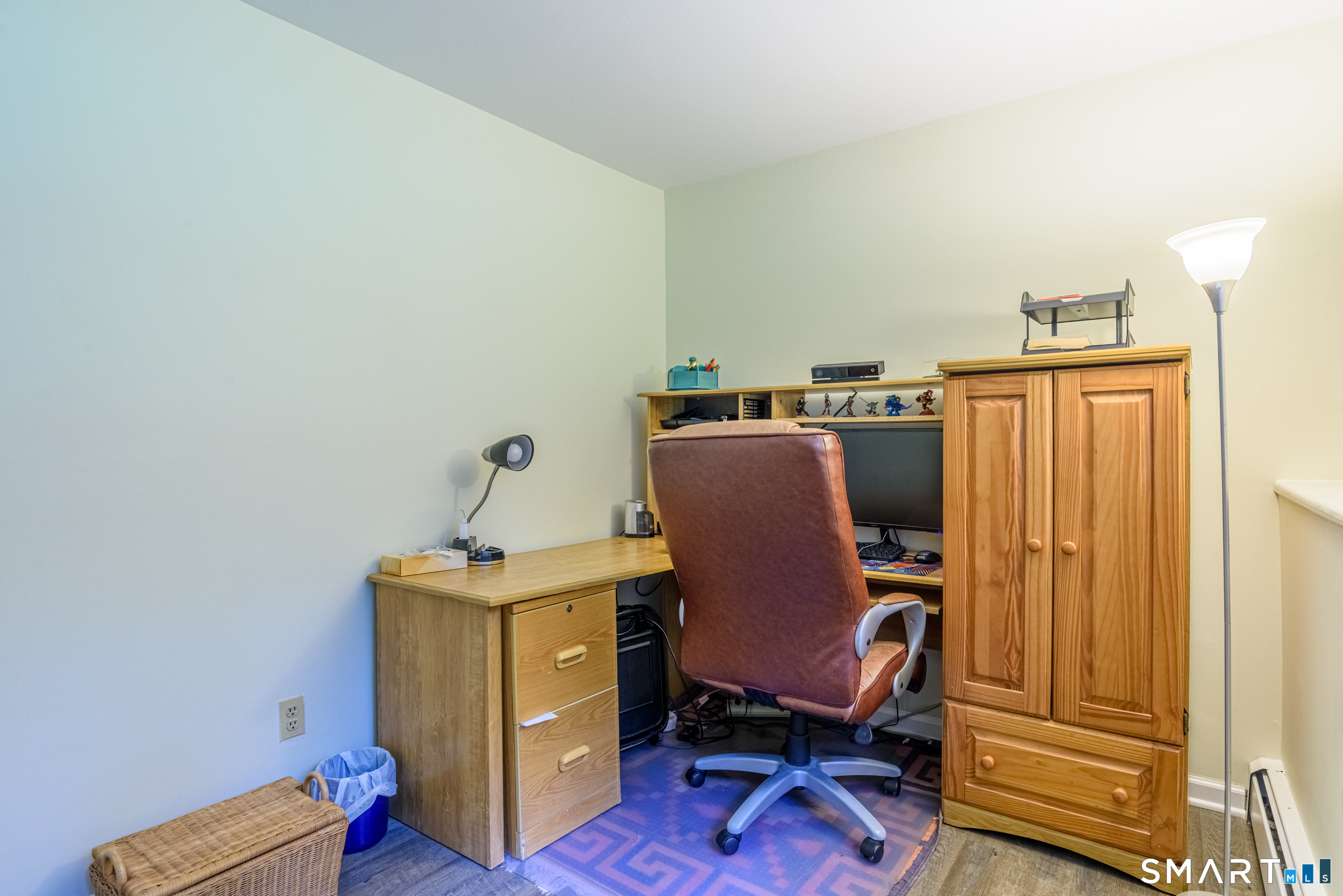20 Pine Mountain Road Property Photo 29