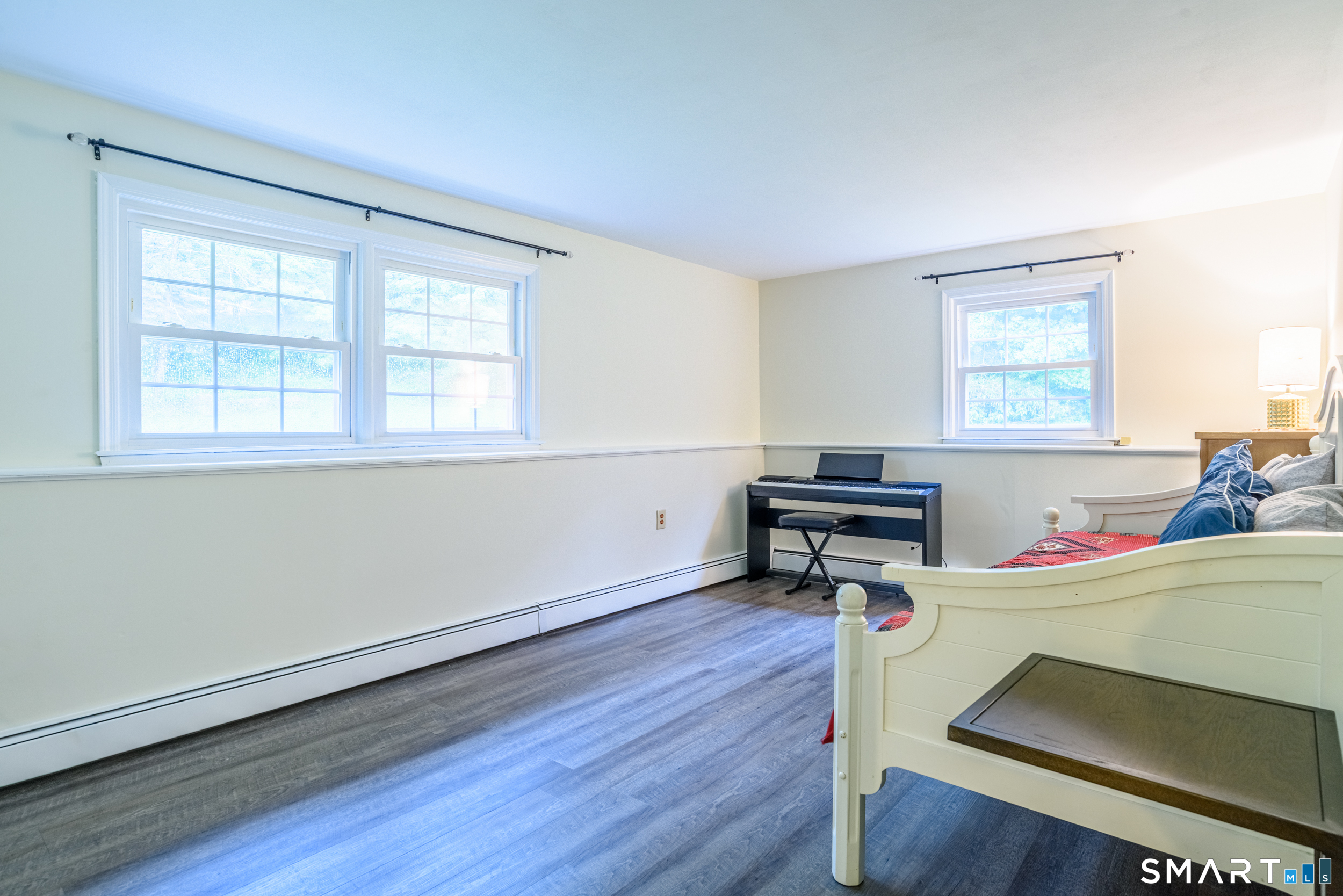 20 Pine Mountain Road Property Photo 30