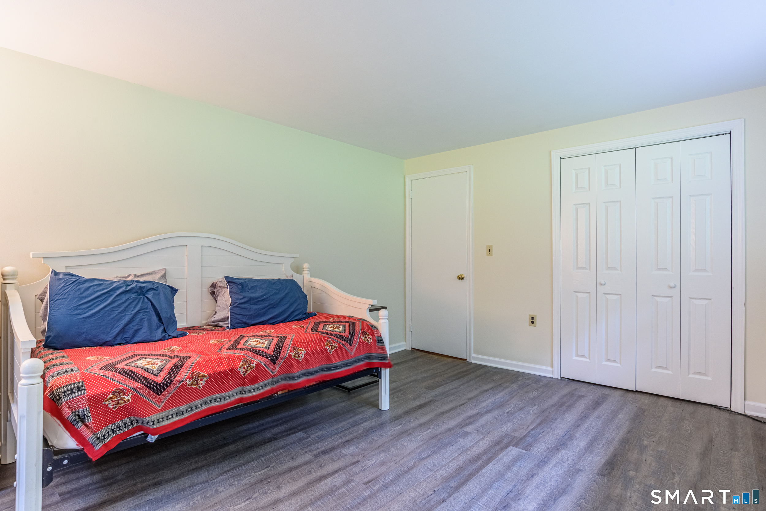 20 Pine Mountain Road Property Photo 31