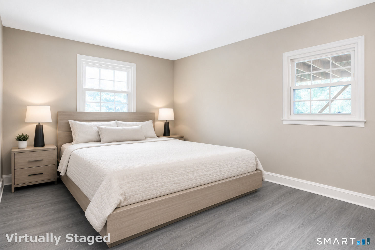 20 Pine Mountain Road Property Photo 32