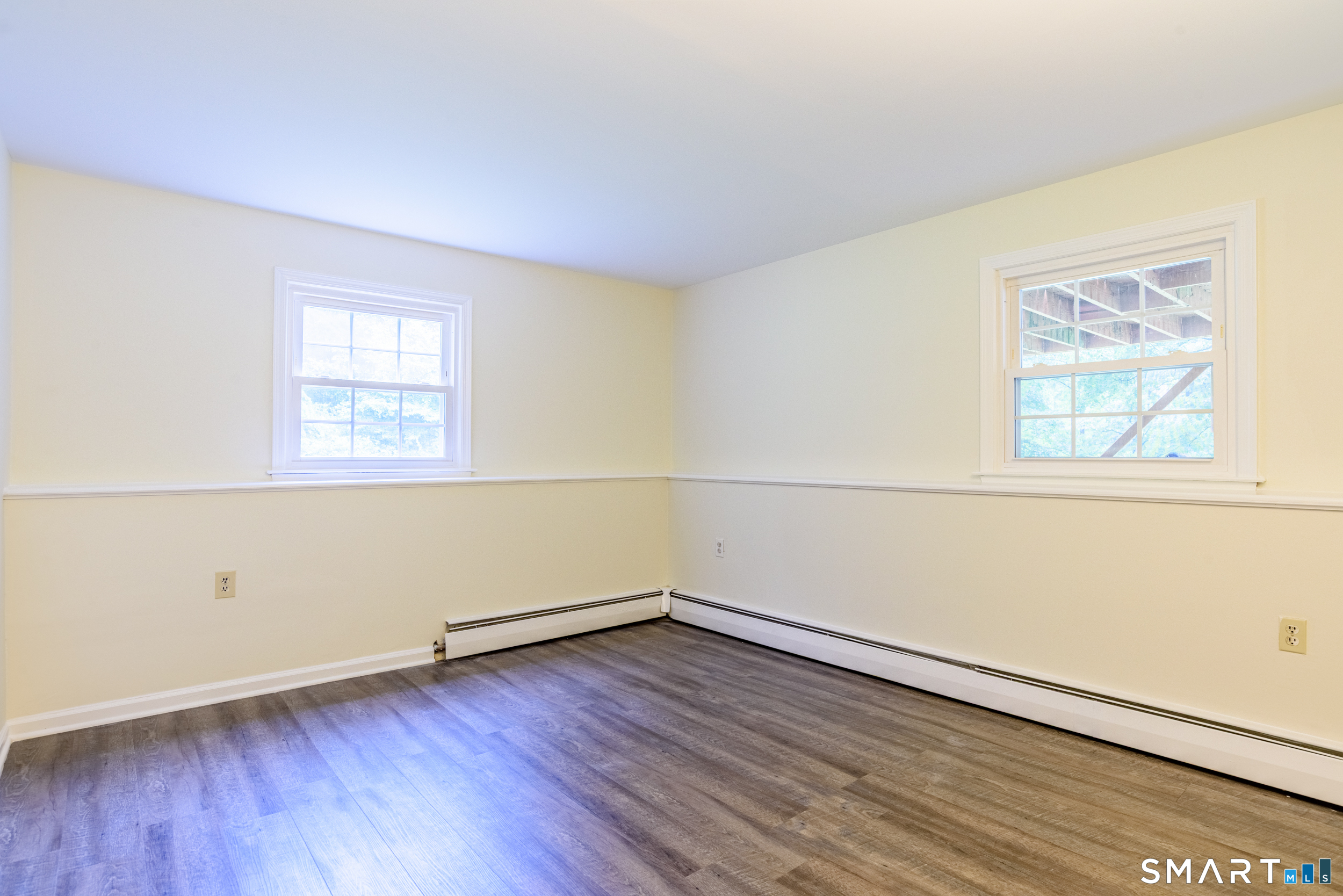 20 Pine Mountain Road Property Photo 33