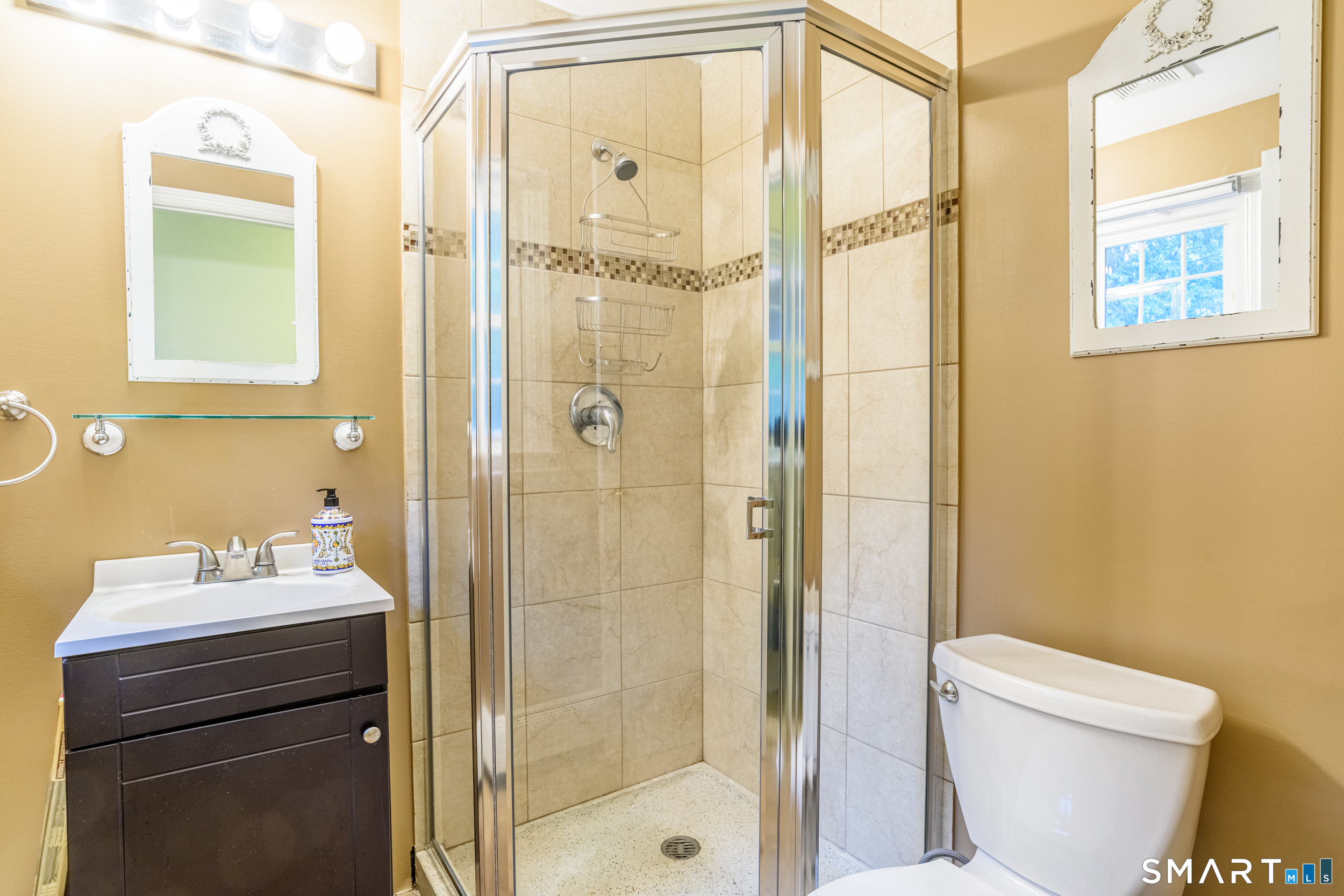 20 Pine Mountain Road Property Photo 34