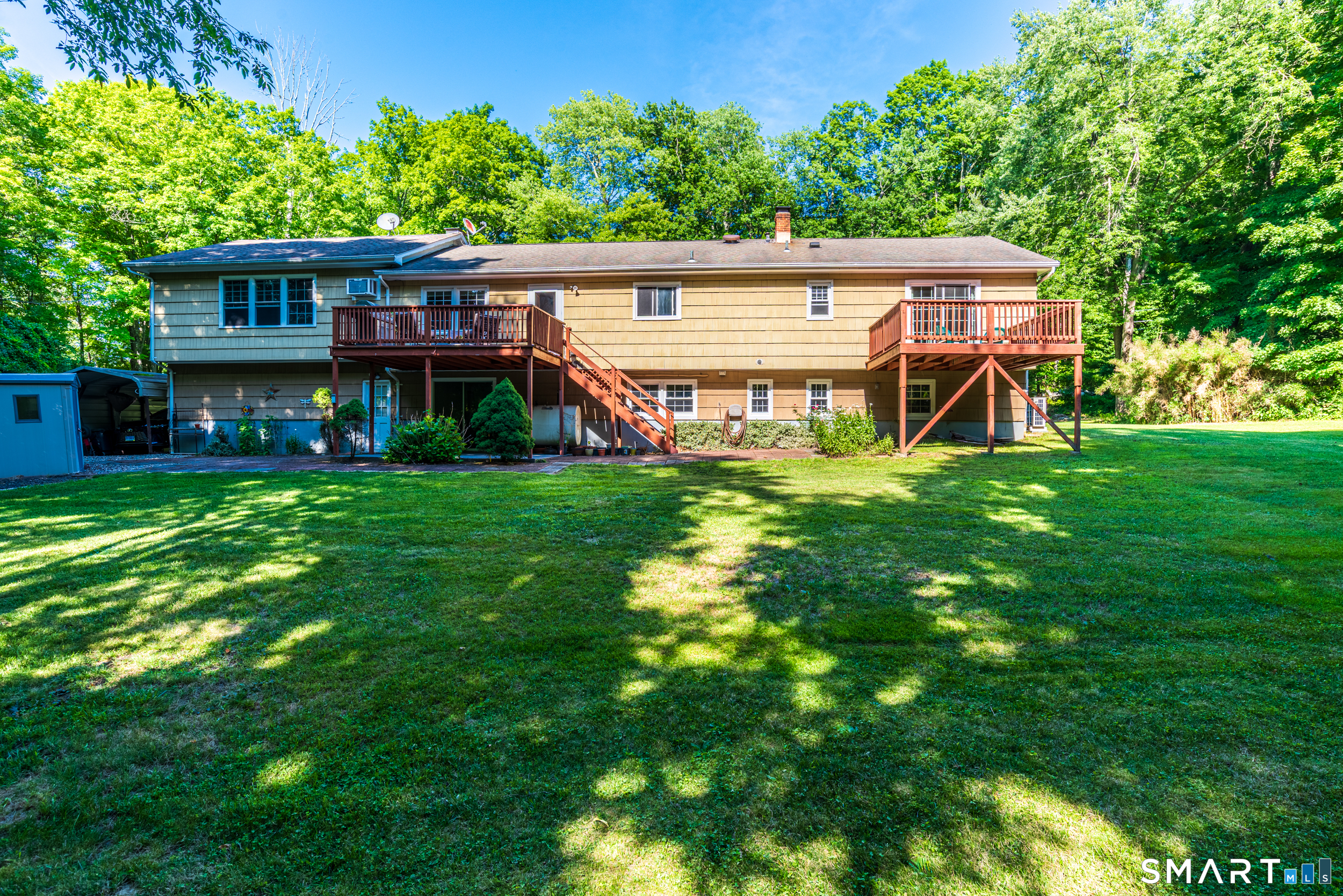 20 Pine Mountain Road Property Photo 35