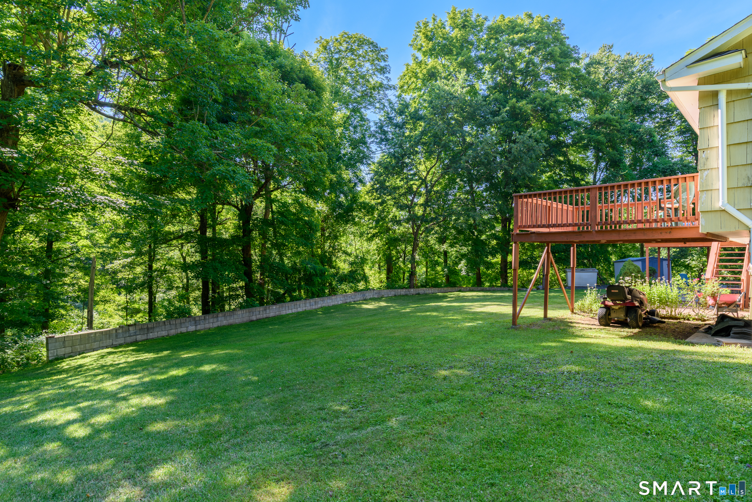 20 Pine Mountain Road Property Photo 36