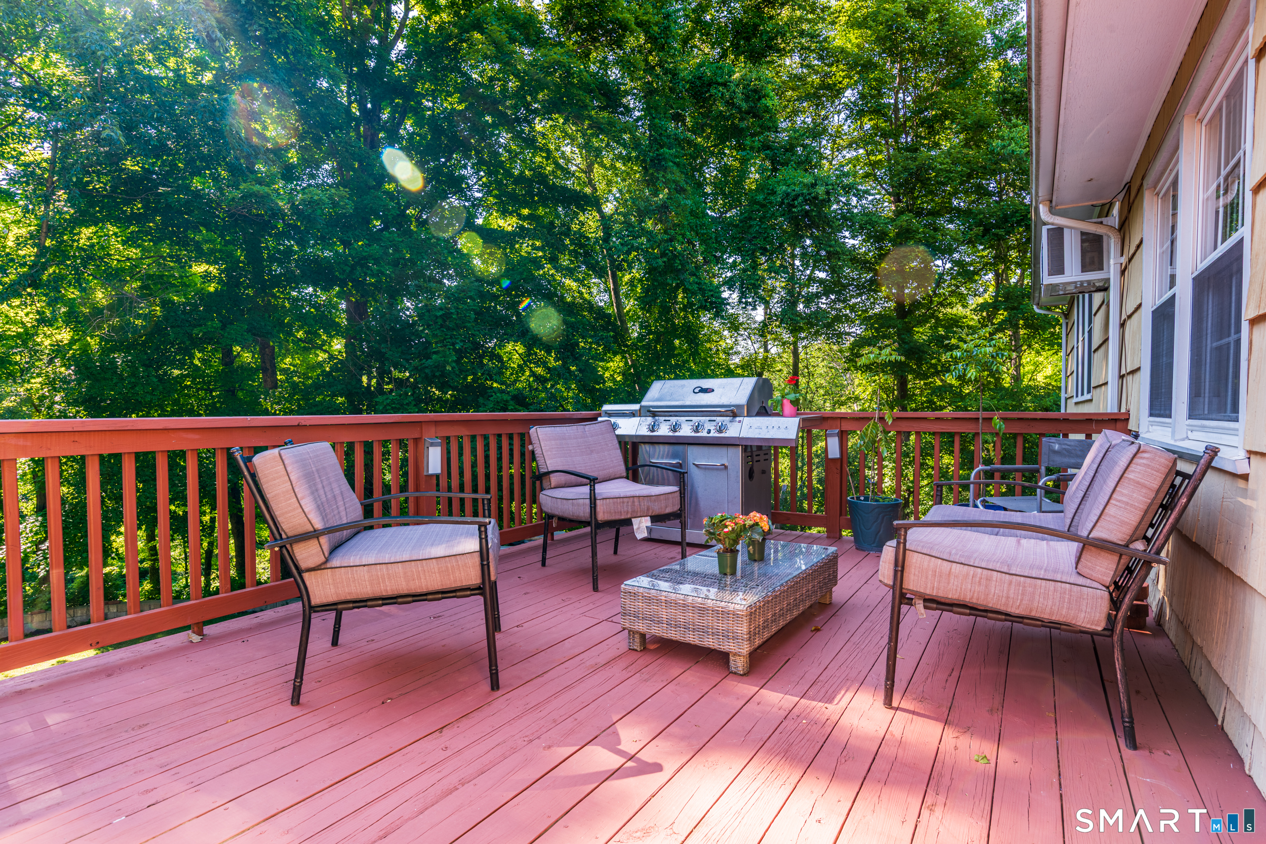 20 Pine Mountain Road Property Photo 37