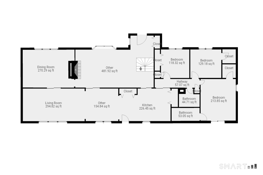 20 Pine Mountain Road Property Photo 38