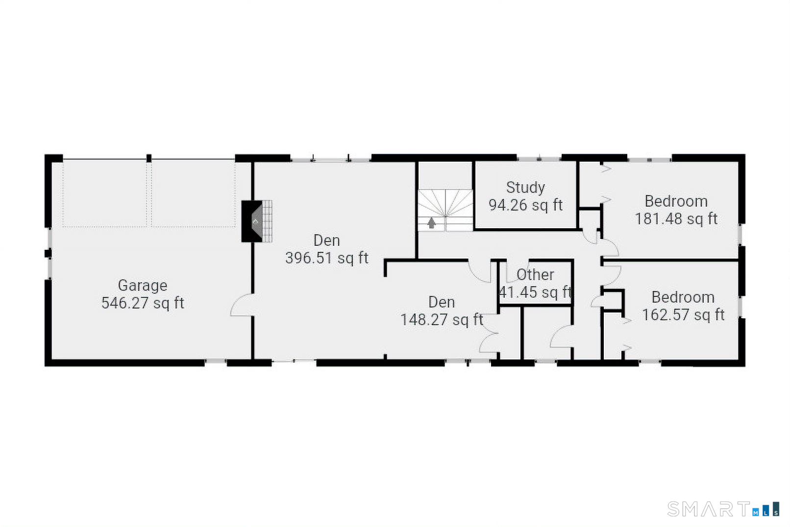 20 Pine Mountain Road Property Photo 39