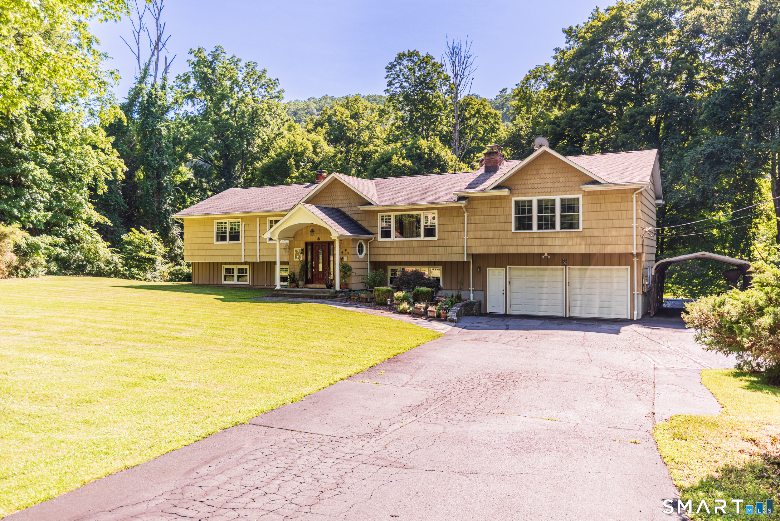 20 Pine Mountain Road Property Photo 40